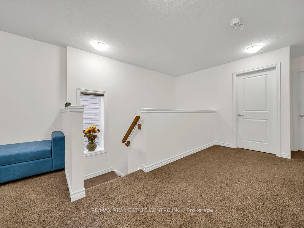 Photo 37 of 169 Summit Ridge Drive, Guelph, Grange Road — HOMEH