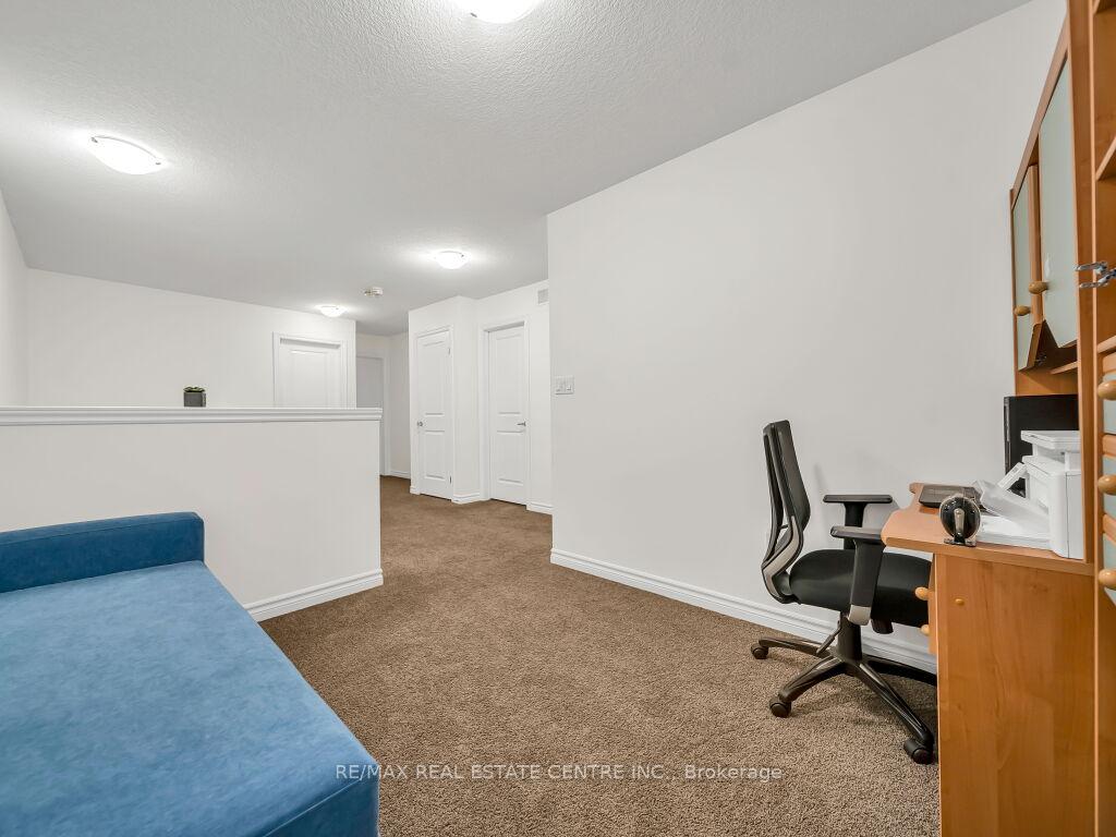 Photo 19 of 169 Summit Ridge Drive, Guelph, Grange Road — HOMEH