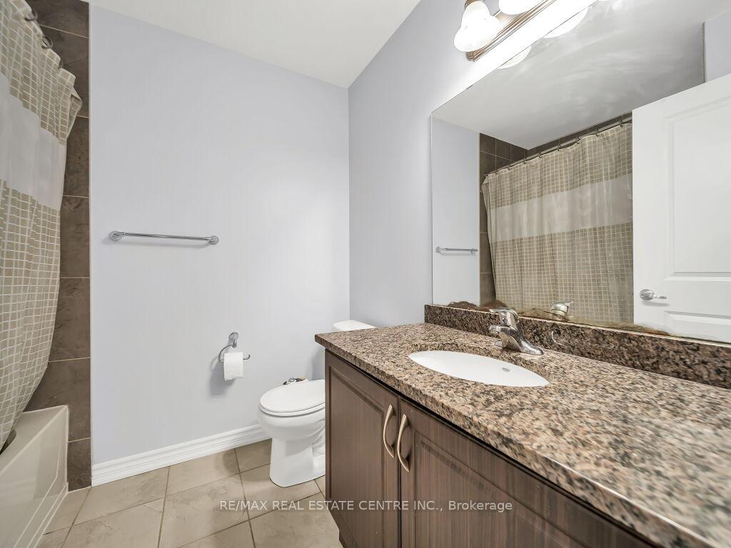 Photo 22 of 169 Summit Ridge Drive, Guelph, Grange Road — HOMEH