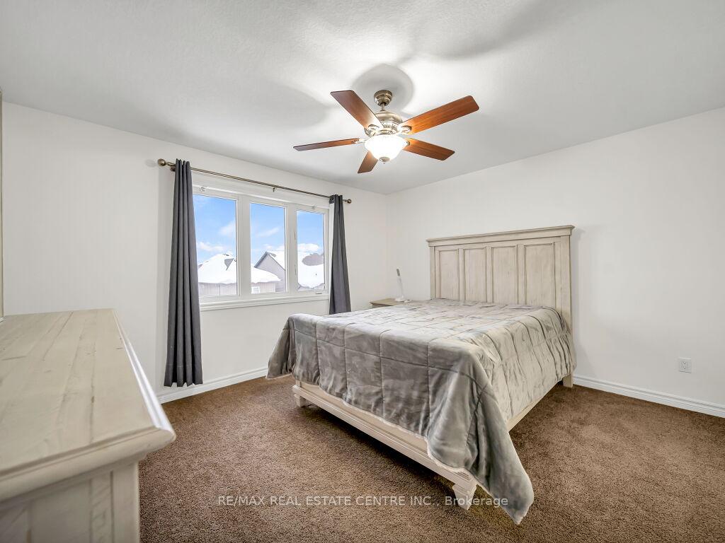 Photo 25 of 169 Summit Ridge Drive, Guelph, Grange Road — HOMEH