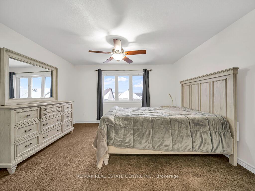 Photo 21 of 169 Summit Ridge Drive, Guelph, Grange Road — HOMEH