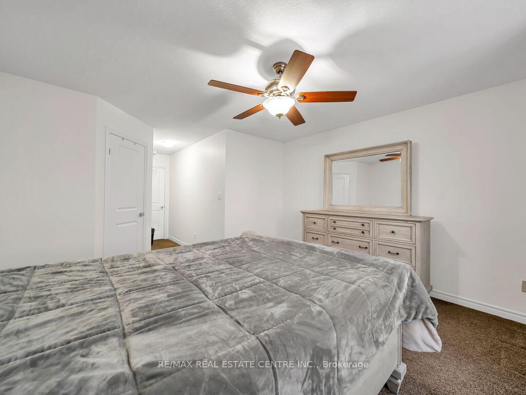 Photo 23 of 169 Summit Ridge Drive, Guelph, Grange Road — HOMEH