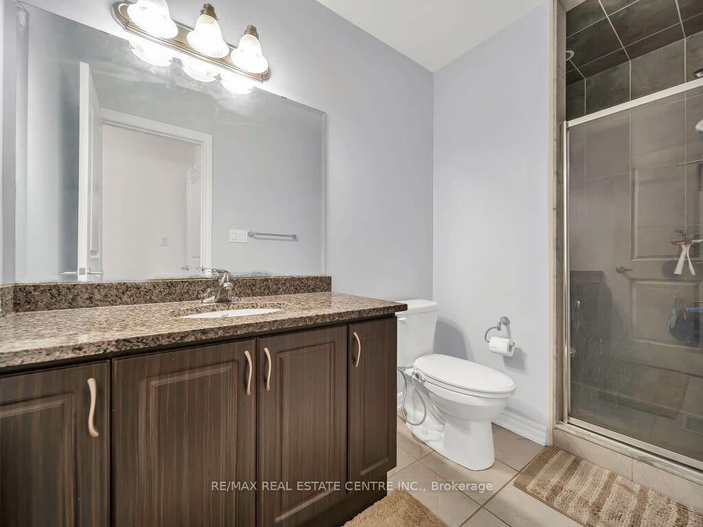 Photo 27 of 169 Summit Ridge Drive, Guelph, Grange Road — HOMEH