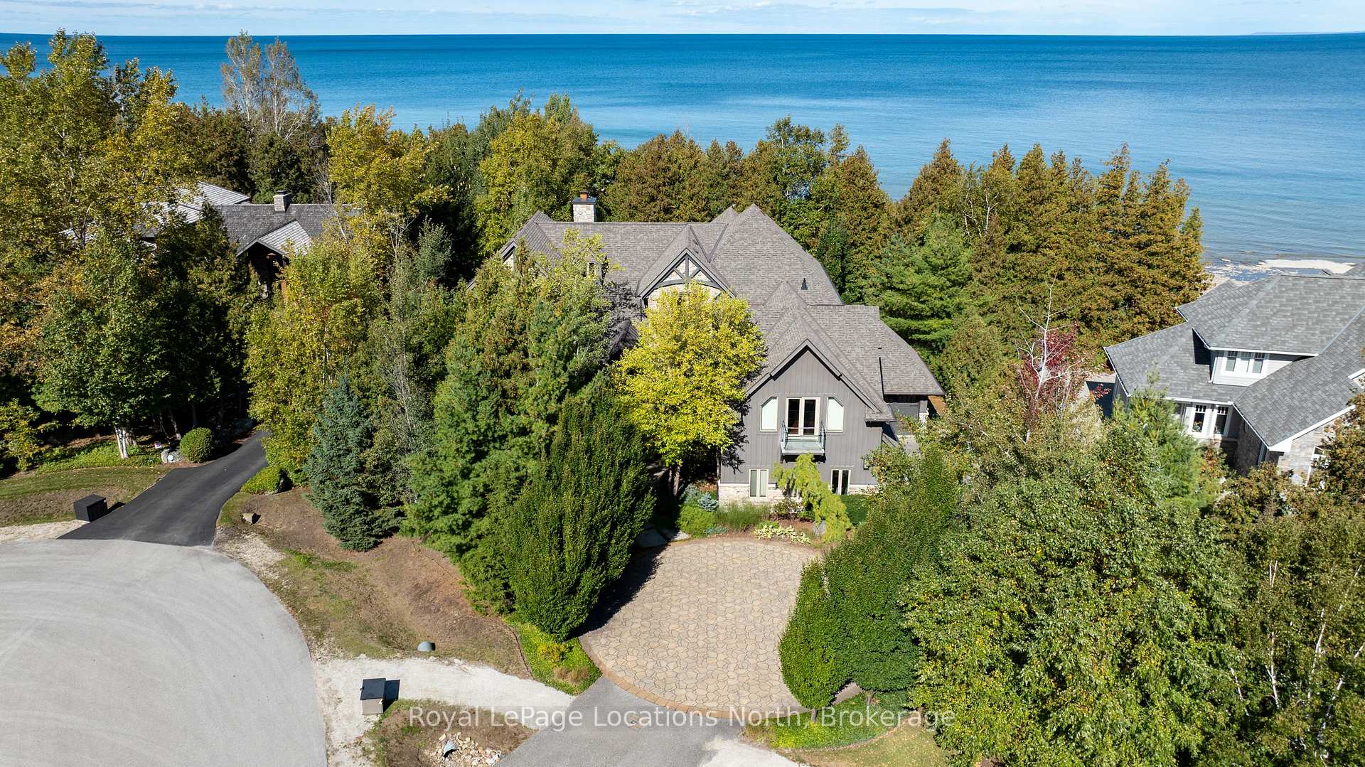 Photo of 115 Ellis Drive