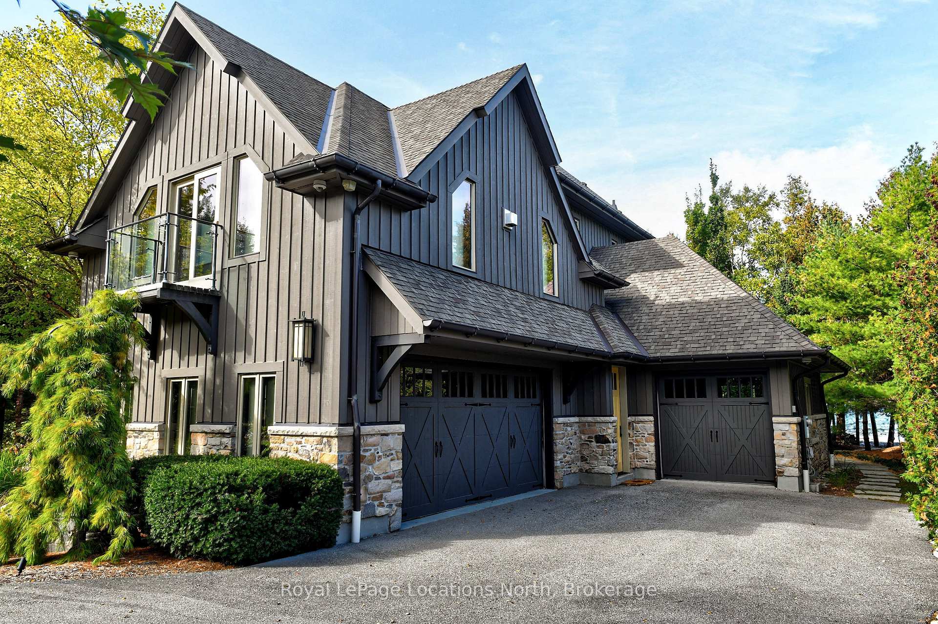 Photo 7 of 115 Ellis Drive, Barrie, 400 East — HOMEH