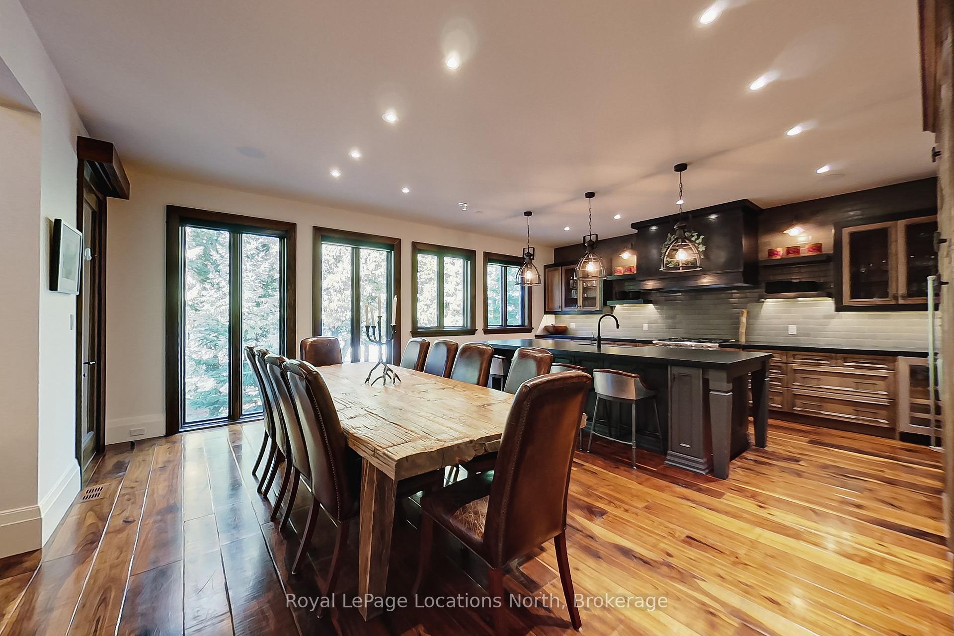Photo 13 of 115 Ellis Drive, Barrie, 400 East — HOMEH