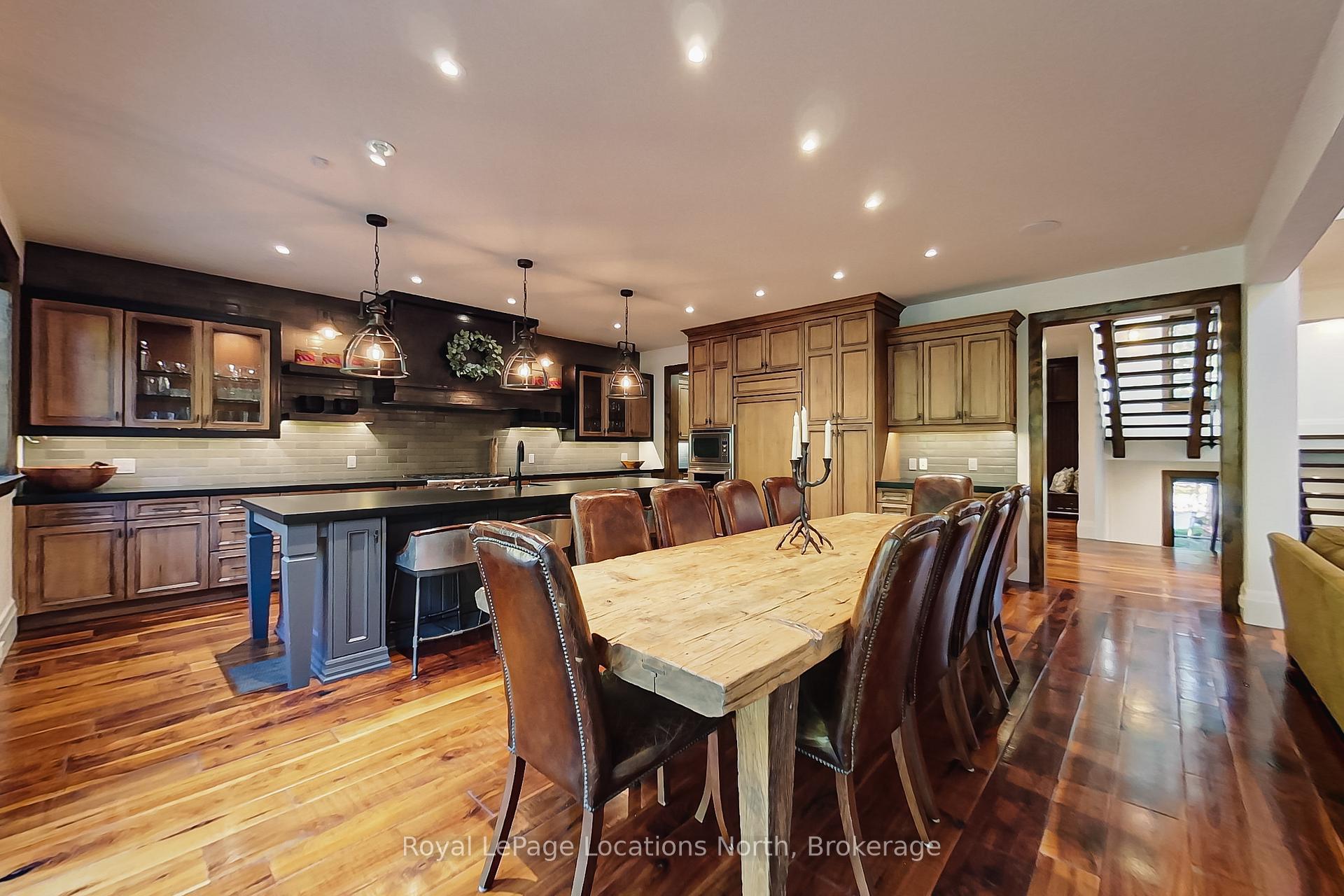 Photo 17 of 115 Ellis Drive, Barrie, 400 East — HOMEH