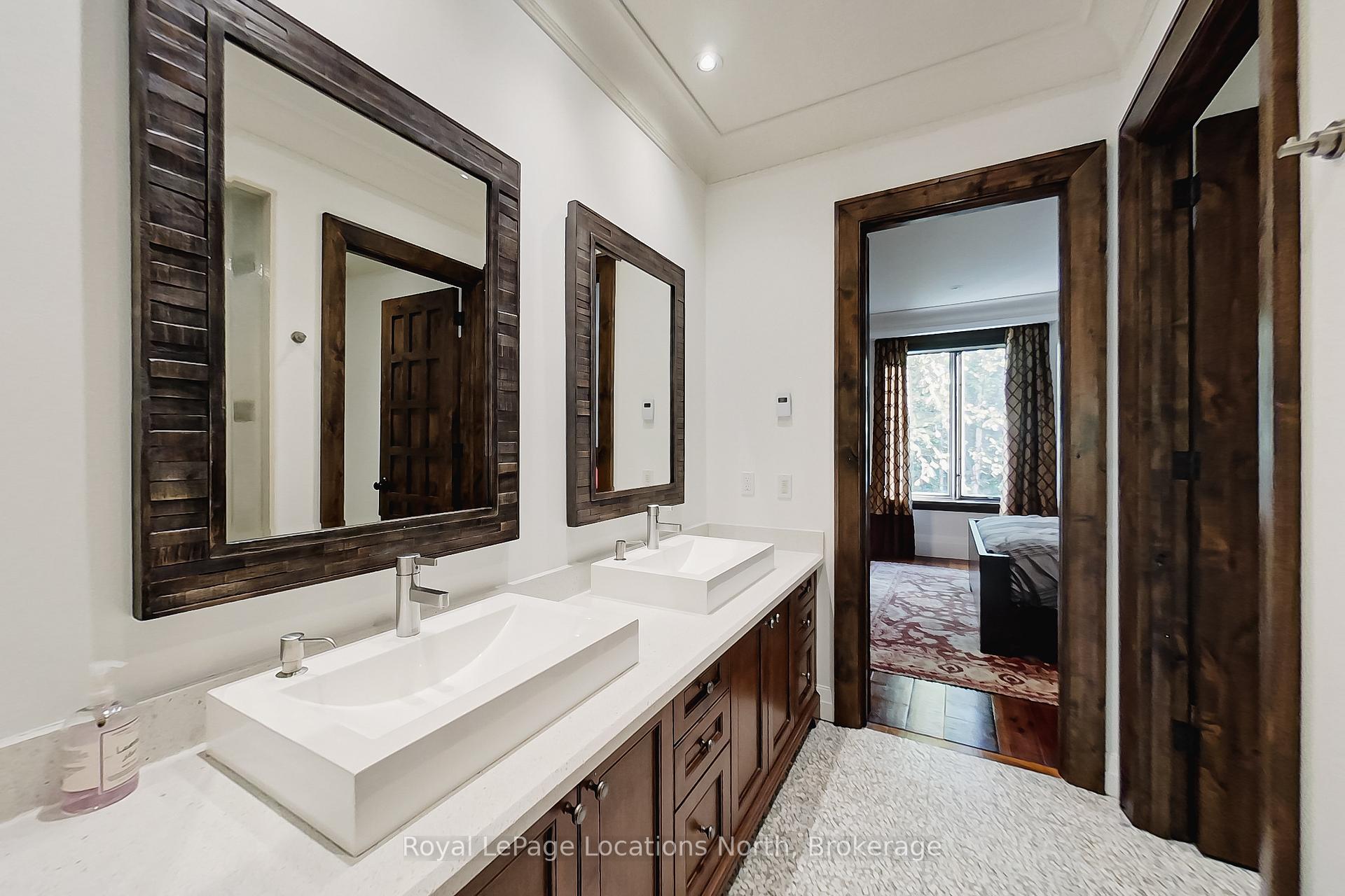 Photo 27 of 115 Ellis Drive, Barrie, 400 East — HOMEH