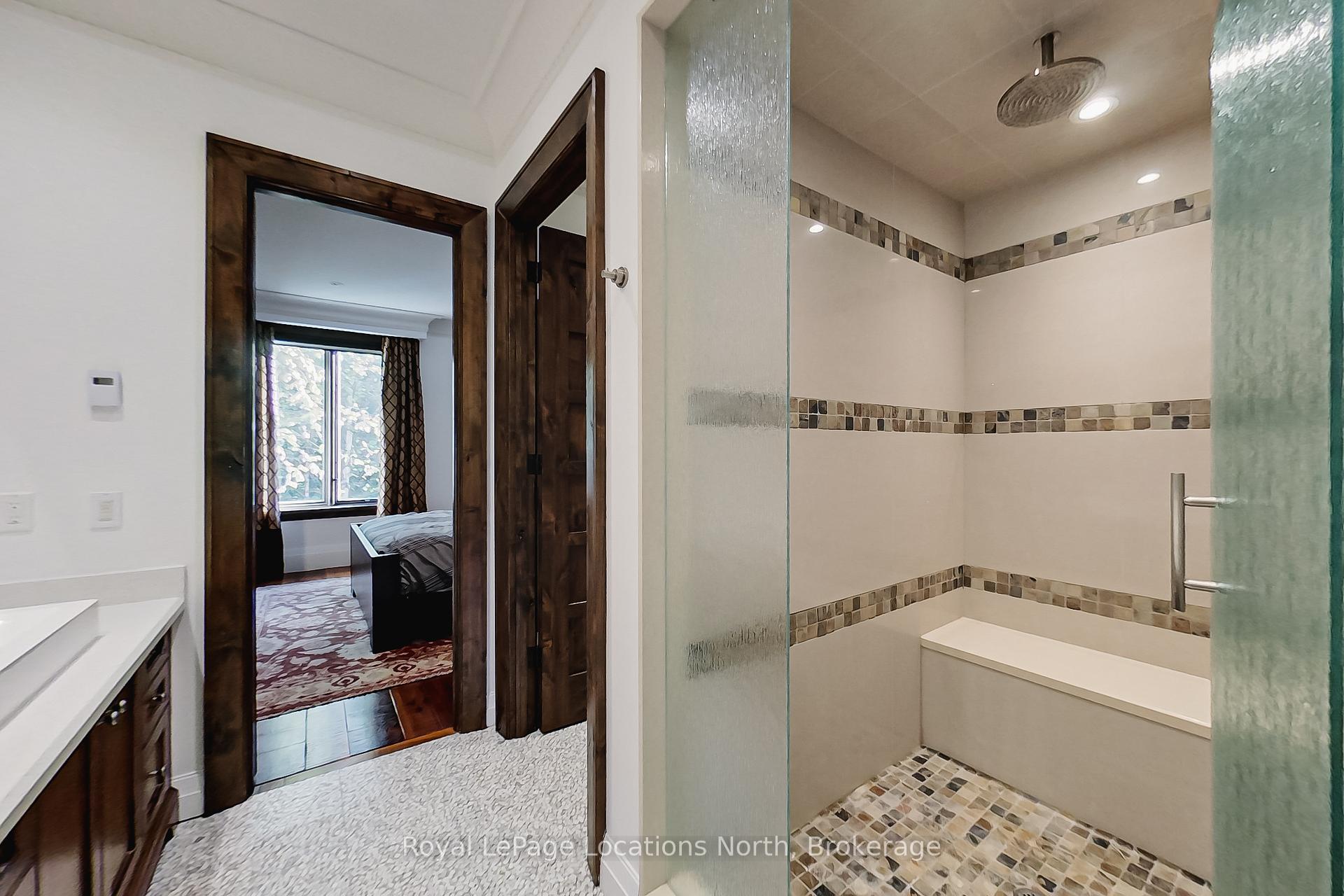 Photo 28 of 115 Ellis Drive, Barrie, 400 East — HOMEH