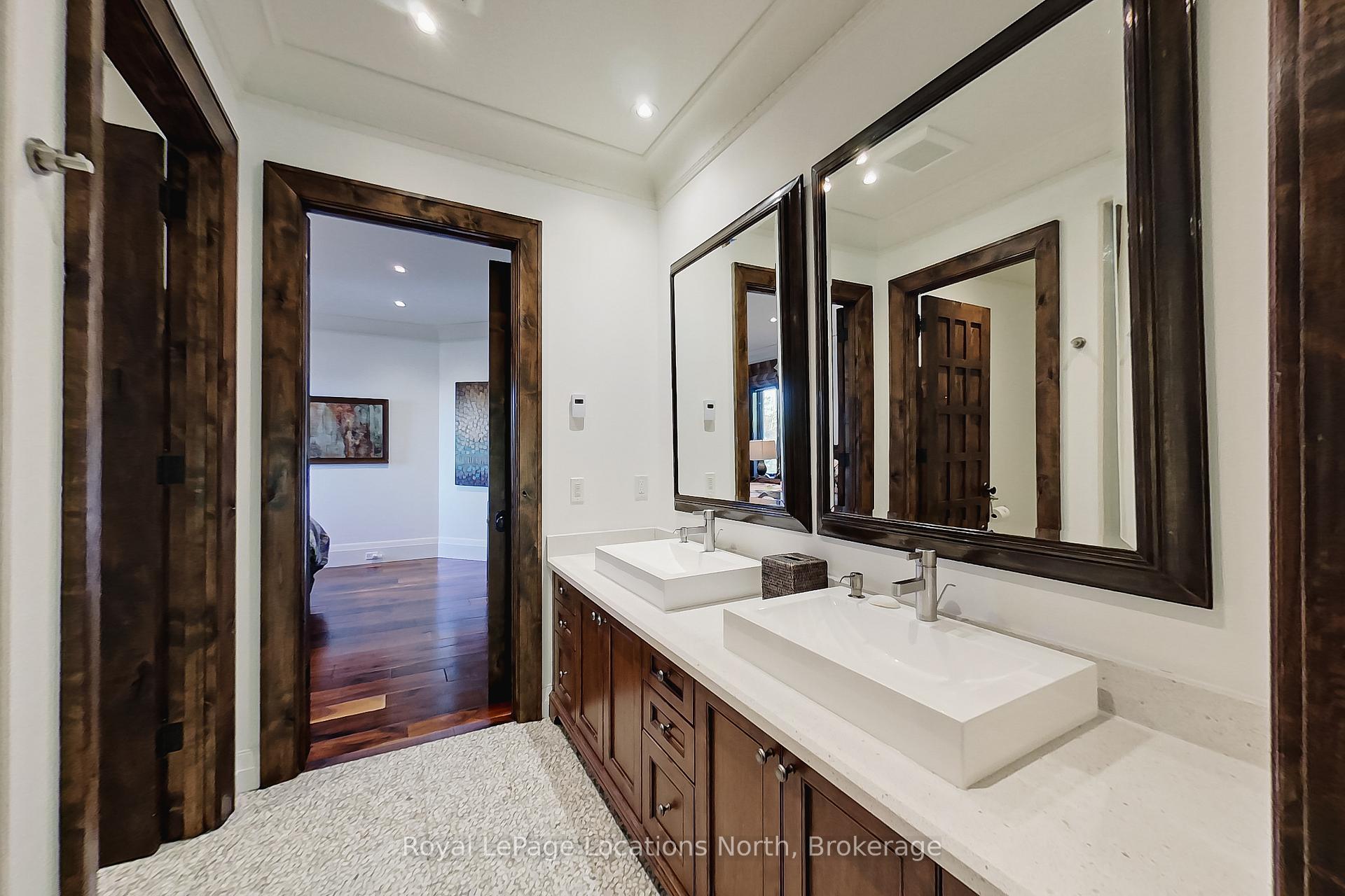 Photo 31 of 115 Ellis Drive, Barrie, 400 East — HOMEH