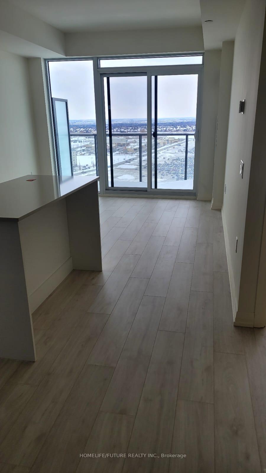 Photo 1 of Unit 1907, 27 Korda Gate, Vaughan, Vellore Village — HOMEH