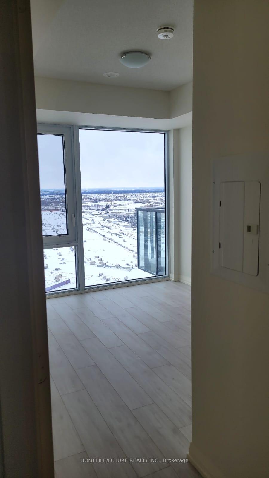 Photo 11 of Unit 1907, 27 Korda Gate, Vaughan, Vellore Village — HOMEH