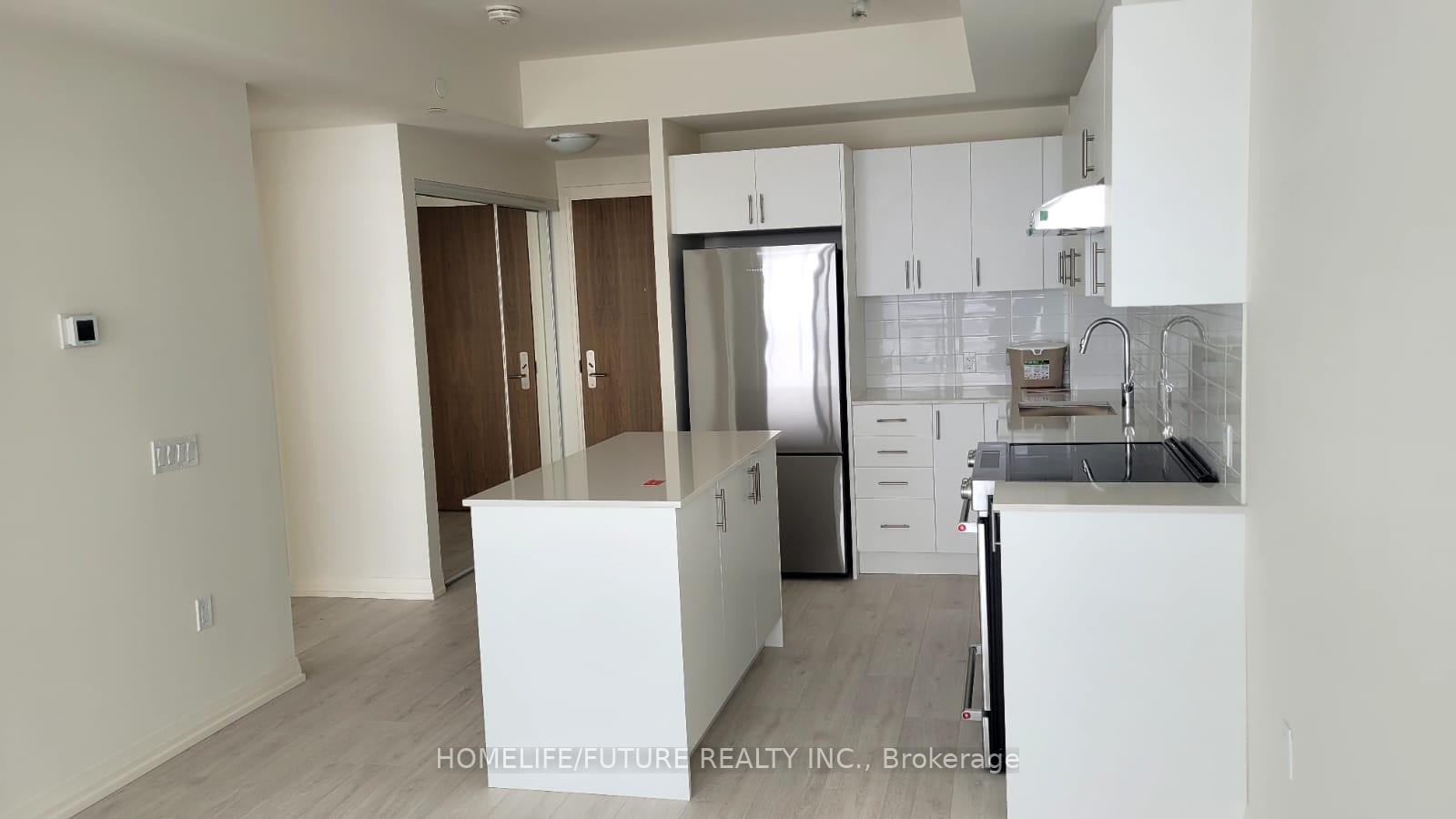 Photo 6 of Unit 1907, 27 Korda Gate, Vaughan, Vellore Village — HOMEH