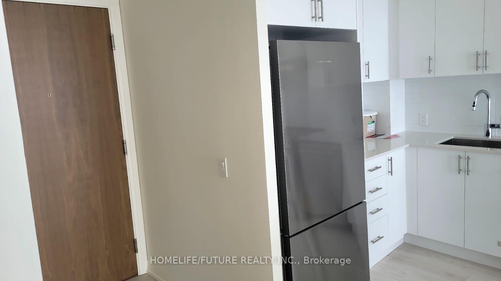 Photo 7 of Unit 1907, 27 Korda Gate, Vaughan, Vellore Village — HOMEH