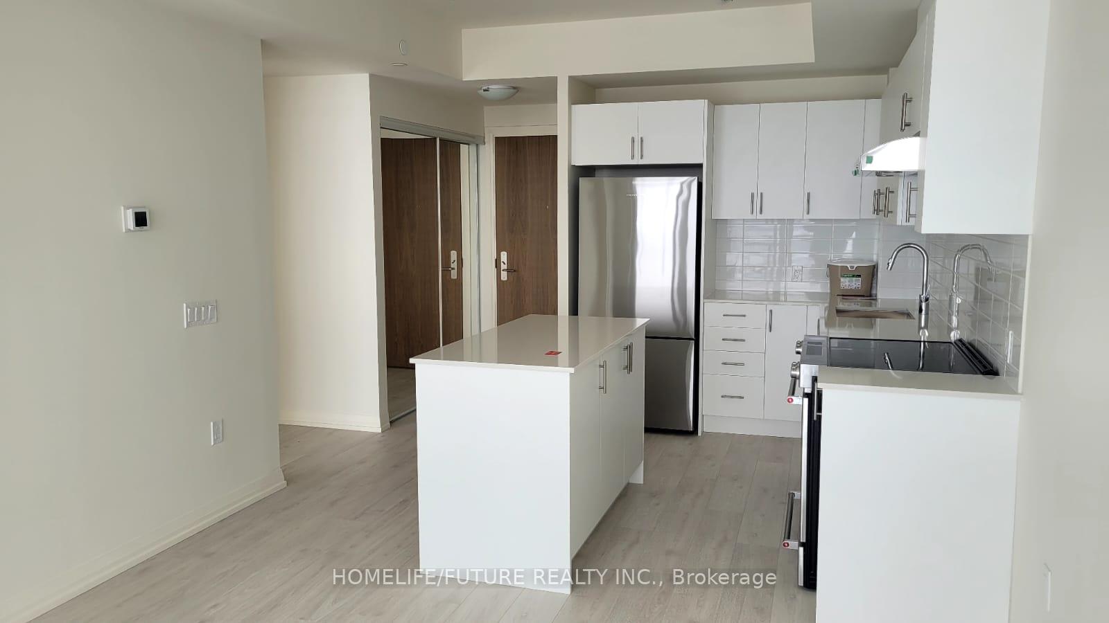 Photo 5 of Unit 1907, 27 Korda Gate, Vaughan, Vellore Village — HOMEH