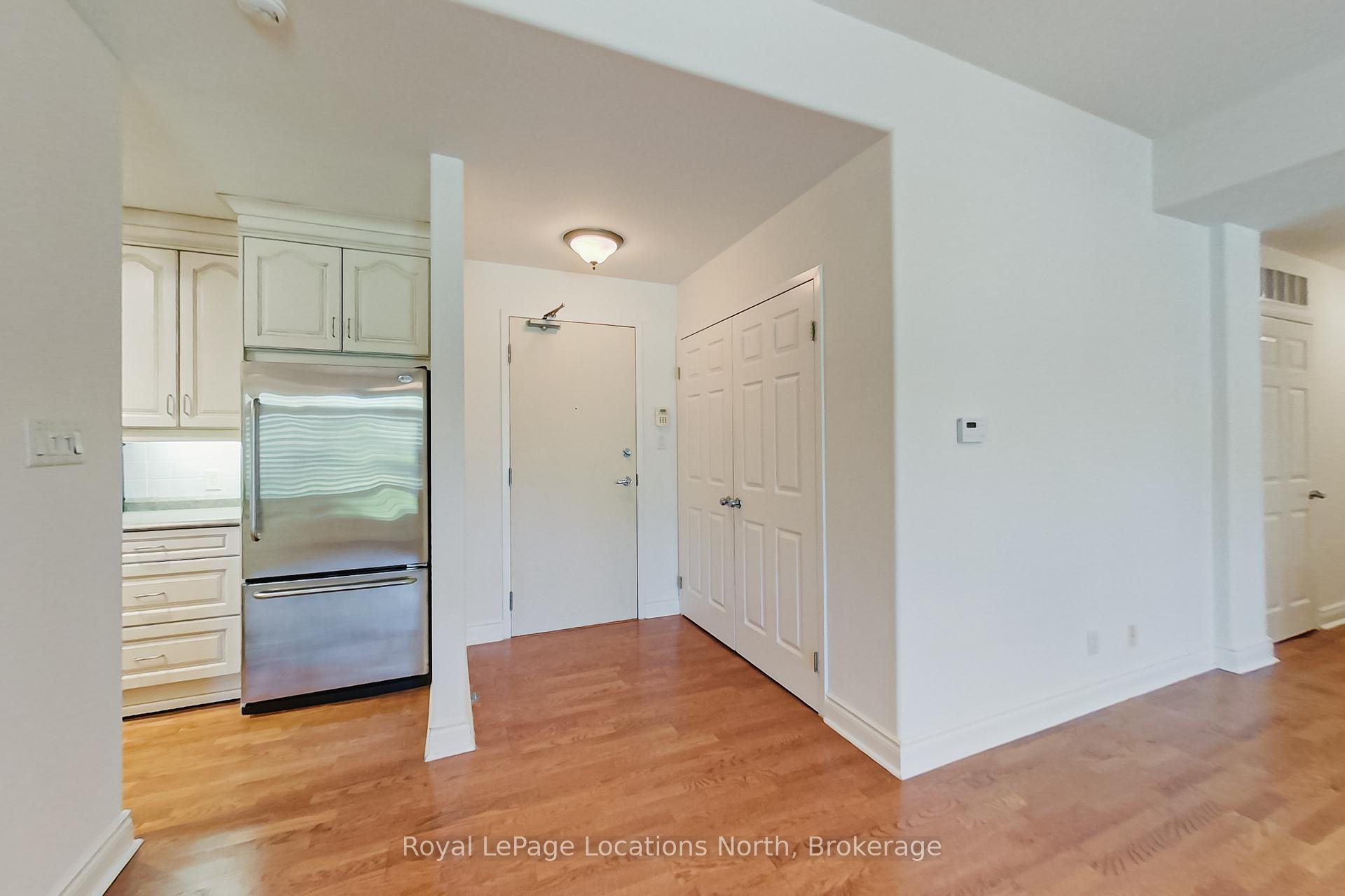 Photo 14 of Unit 104, 10 Bay Street E, Blue Mountains — HOMEH