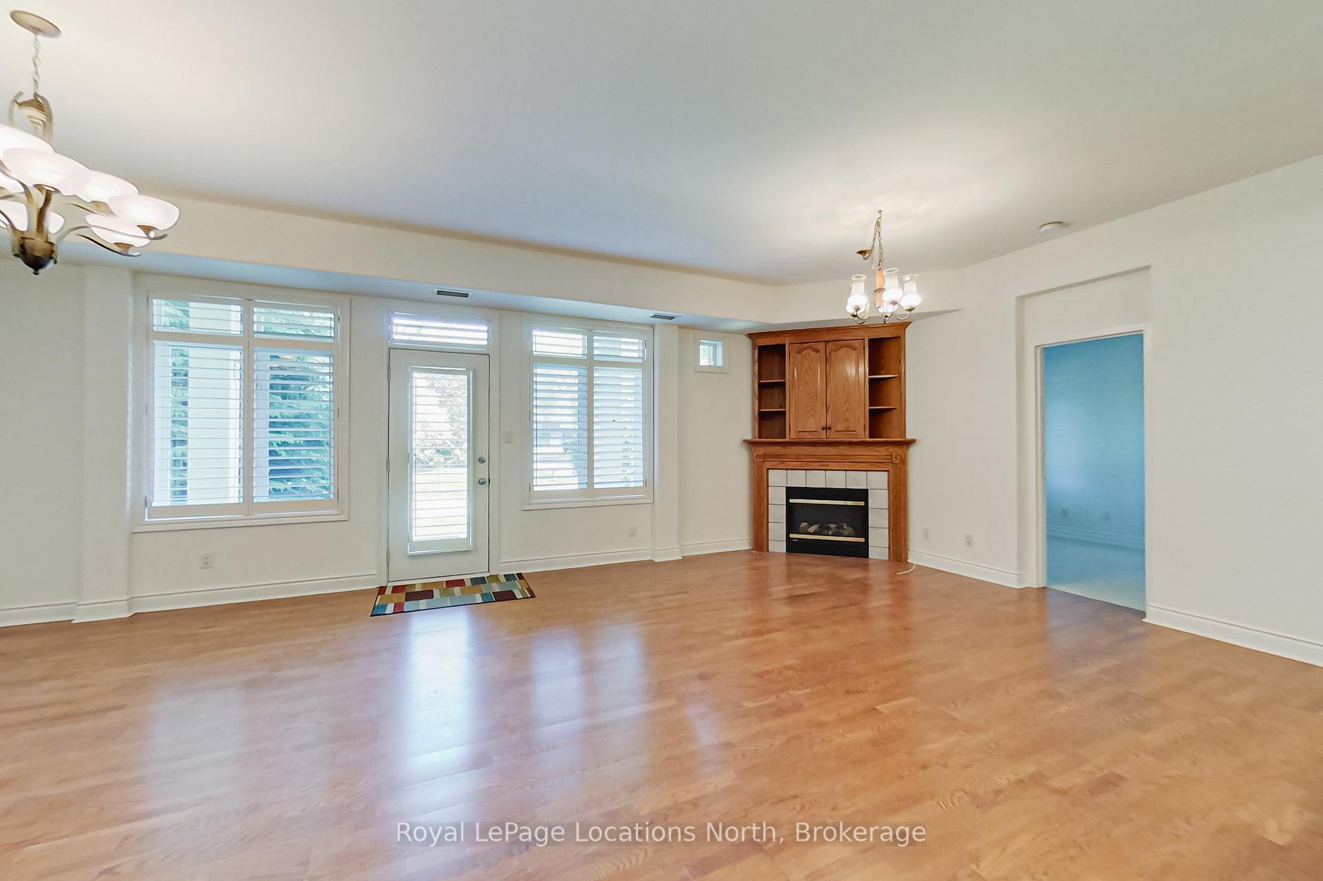 Photo 37 of Unit 104, 10 Bay Street E, Blue Mountains — HOMEH