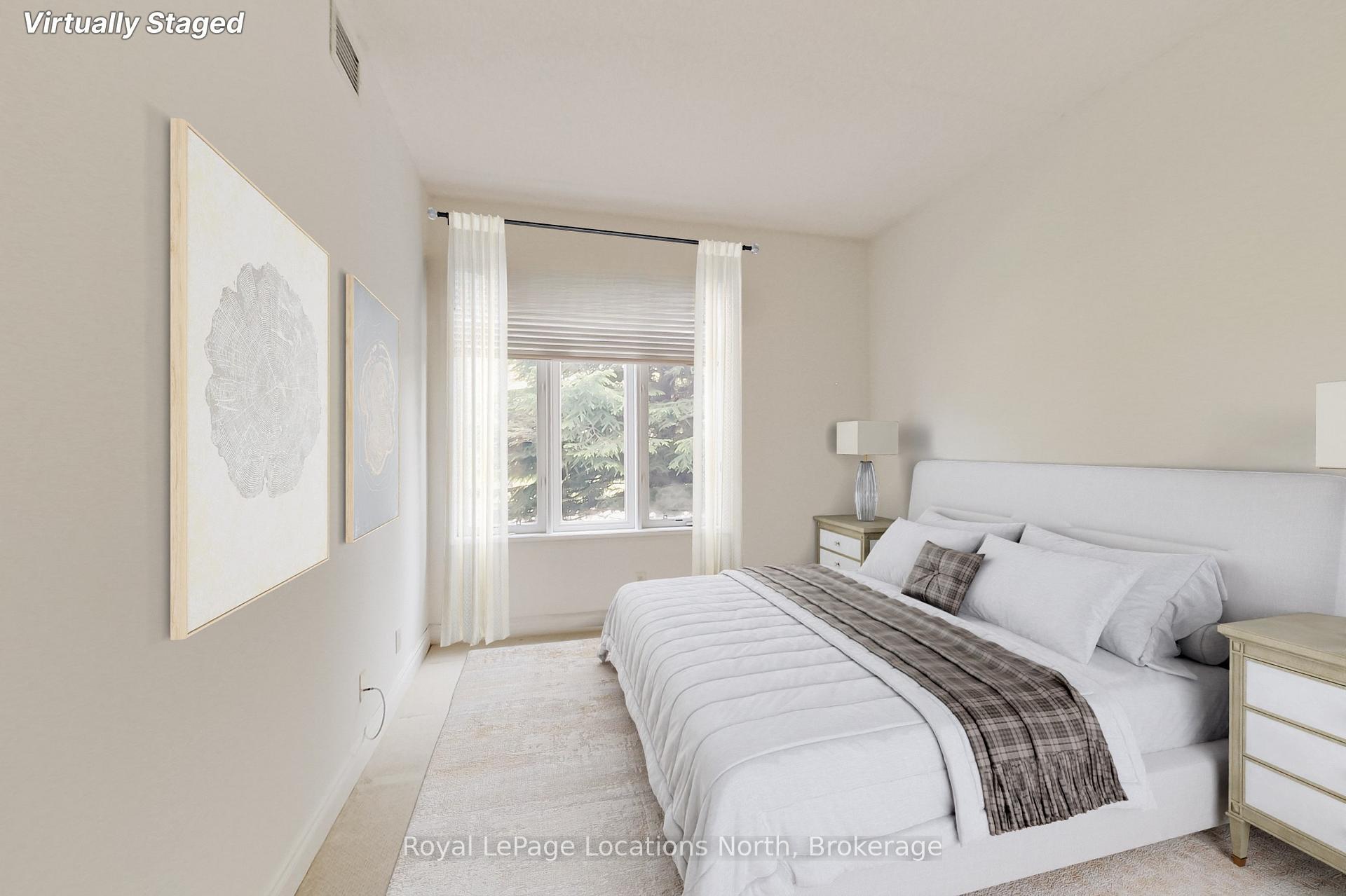 Photo 38 of Unit 104, 10 Bay Street E, Blue Mountains — HOMEH