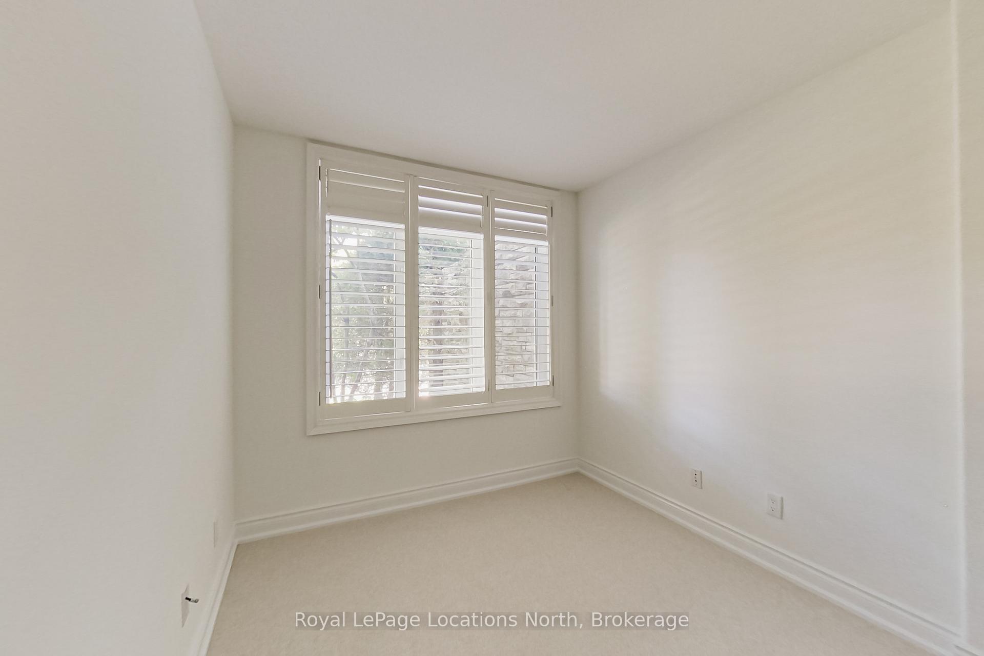 Photo 35 of Unit 104, 10 Bay Street E, Blue Mountains — HOMEH
