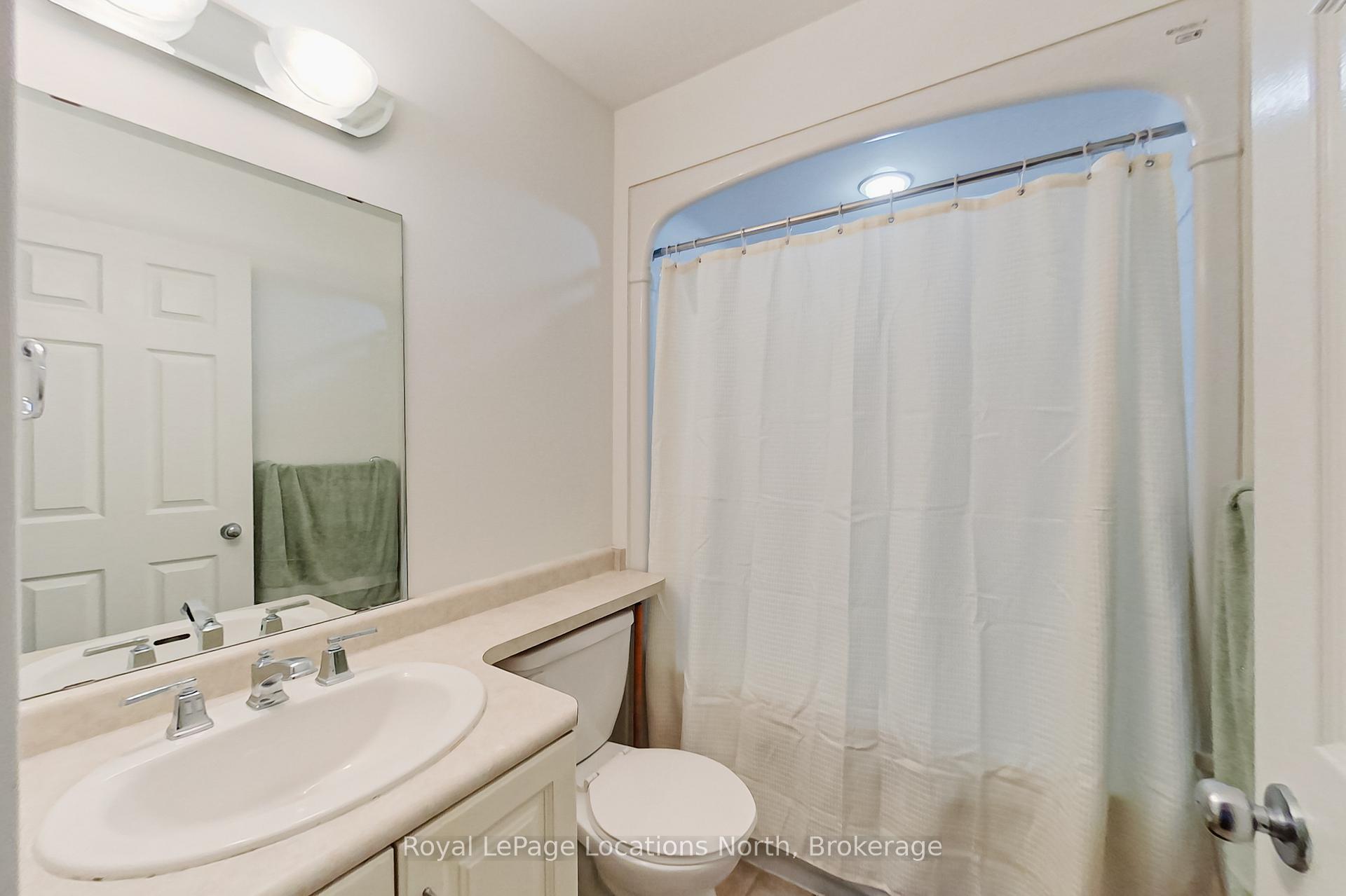 Photo 21 of Unit 104, 10 Bay Street E, Blue Mountains — HOMEH
