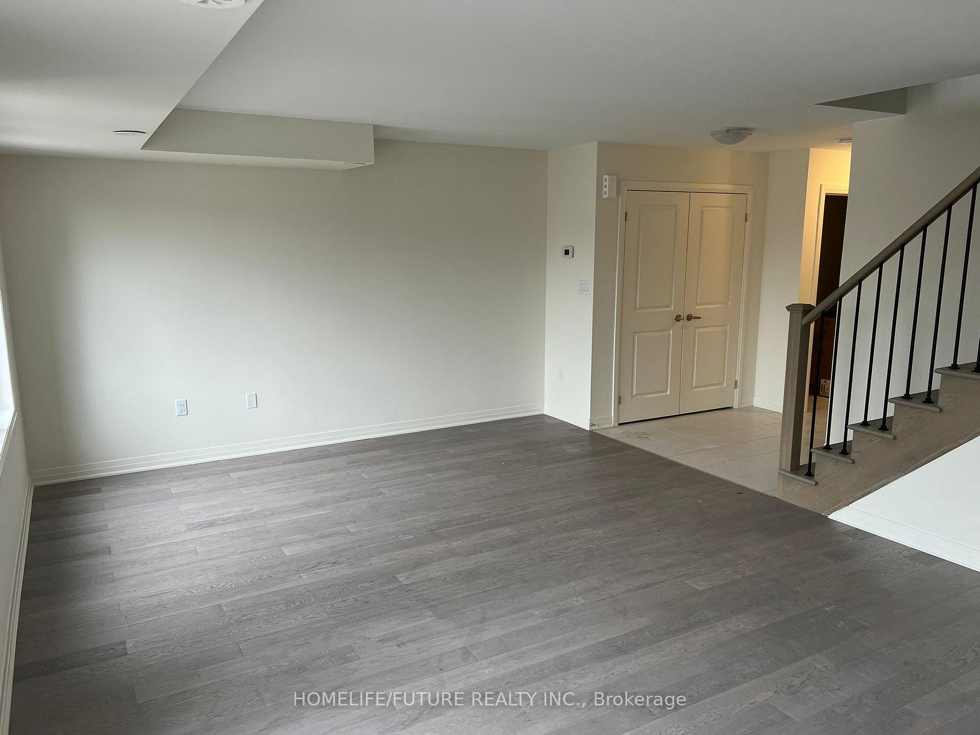 Photo 6 of Unit 16, 28D Lookout Drive, Clarington, Bowmanville — HOMEH