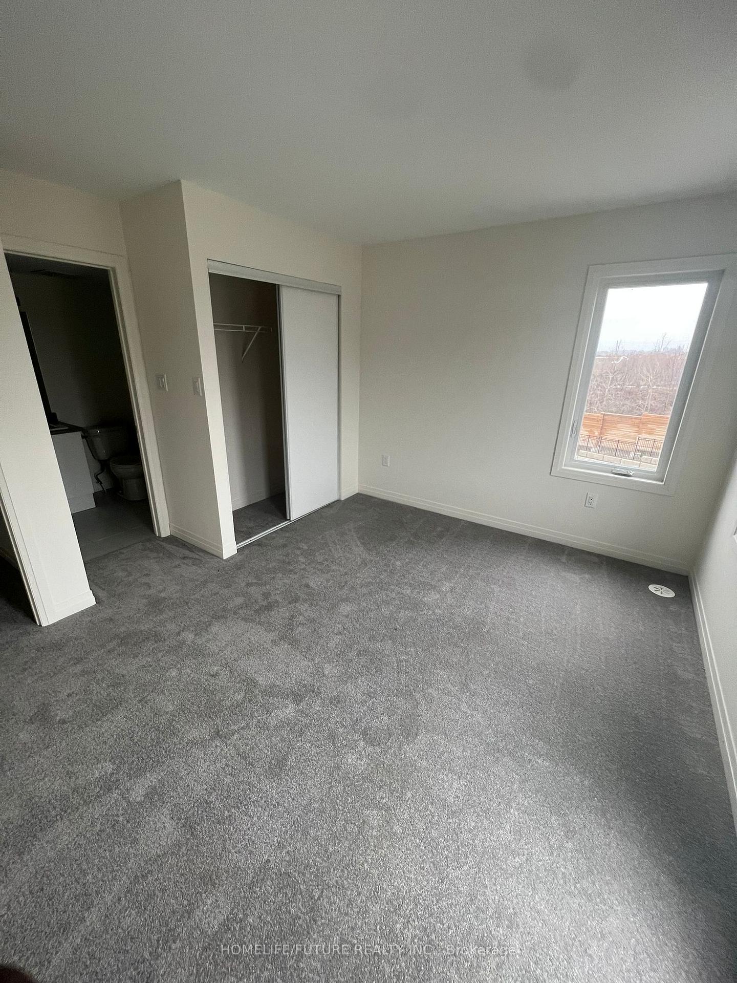 Photo 8 of Unit 16, 28D Lookout Drive, Clarington, Bowmanville — HOMEH