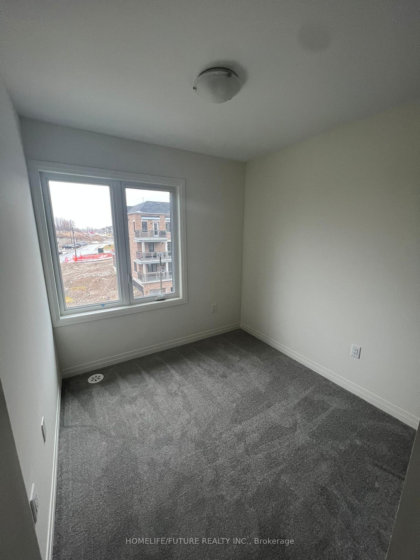 Photo 13 of Unit 16, 28D Lookout Drive, Clarington, Bowmanville — HOMEH