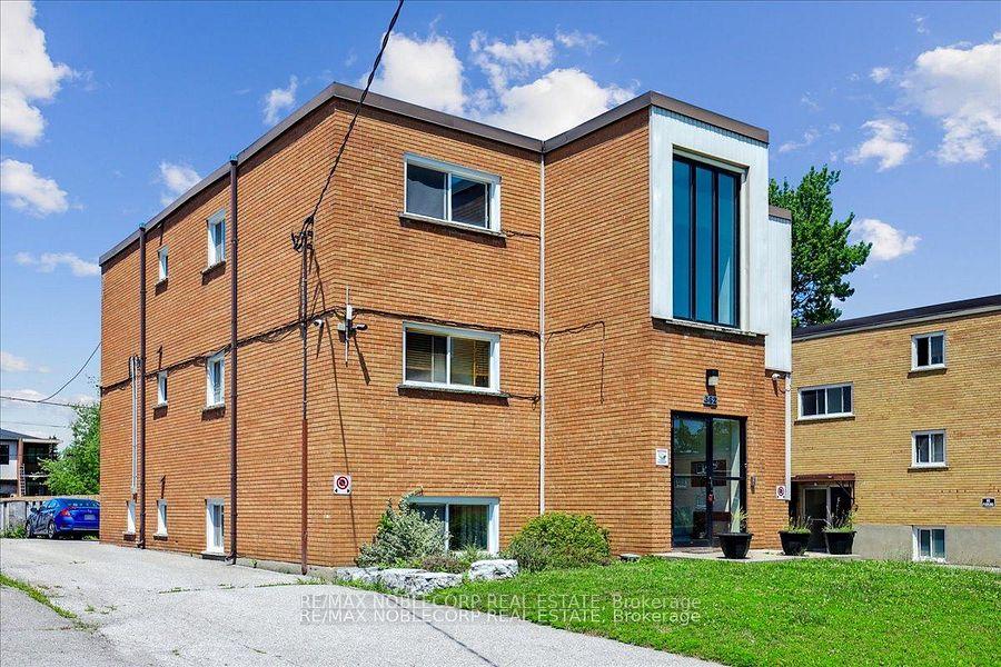 Photo 13 of Unit 2, 362 Elgin Court, Oshawa, McLaughlin — HOMEH