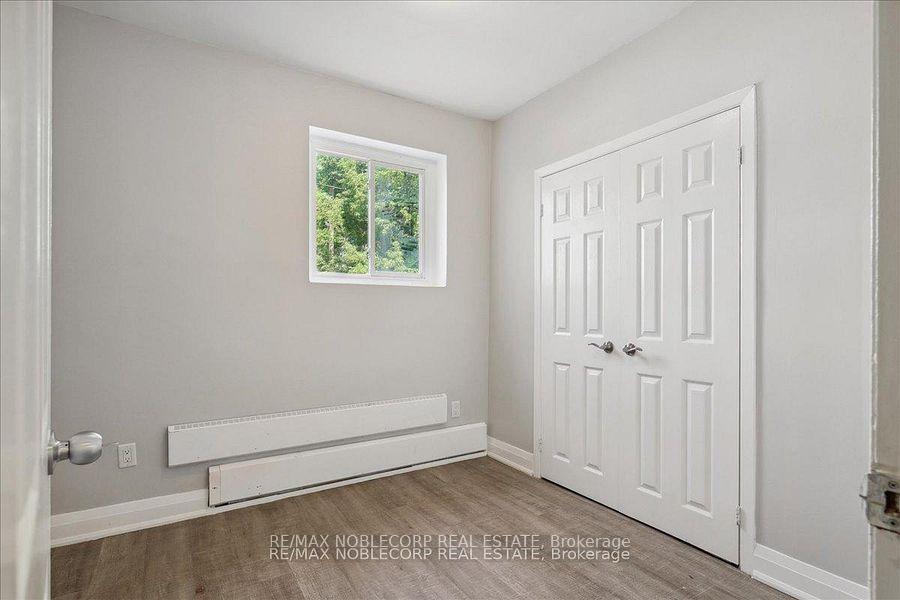 Photo 8 of Unit 2, 362 Elgin Court, Oshawa, McLaughlin — HOMEH