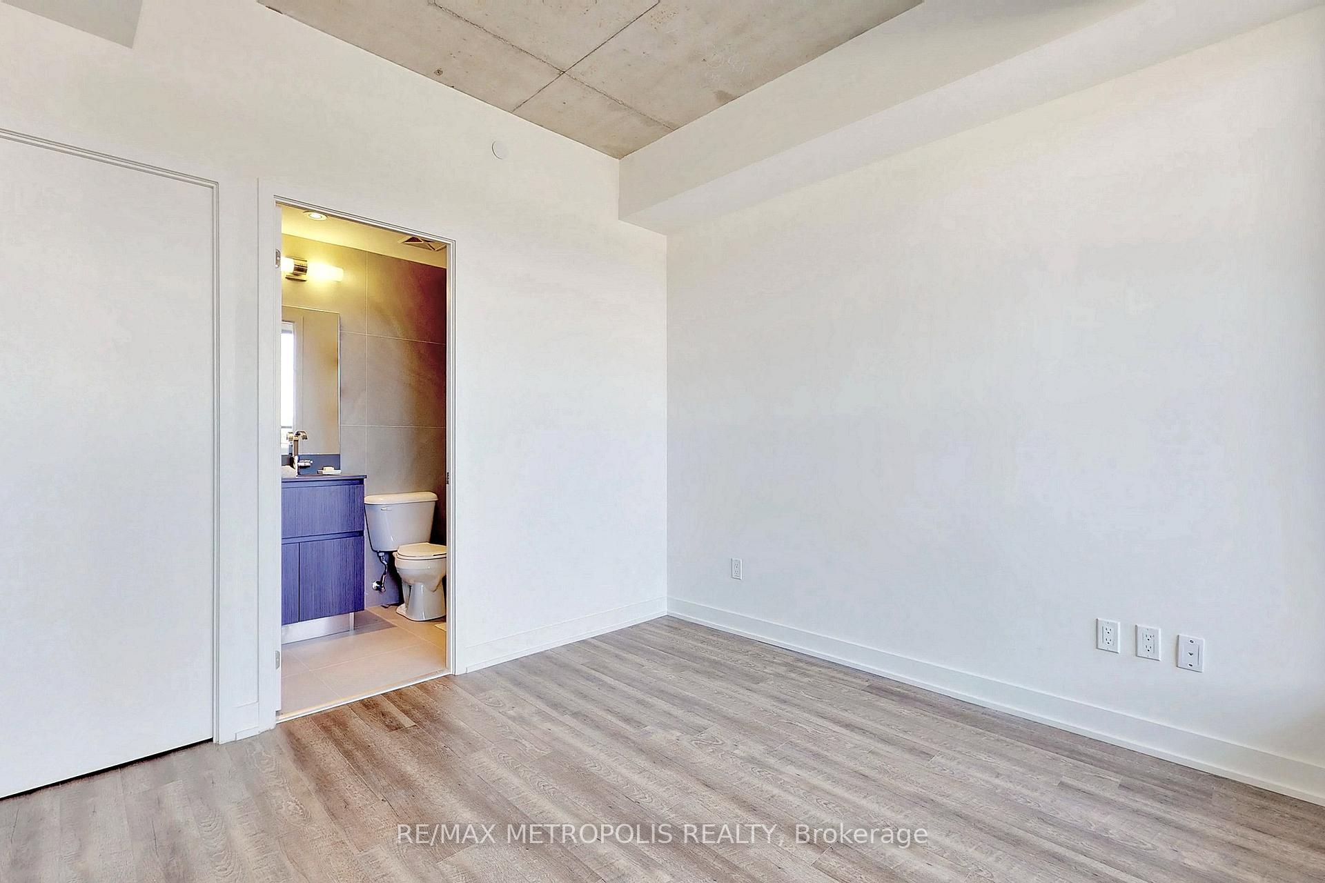 Photo 18 of Unit 201, 25 Baseball Place, Toronto, South Riverdale — HOMEH
