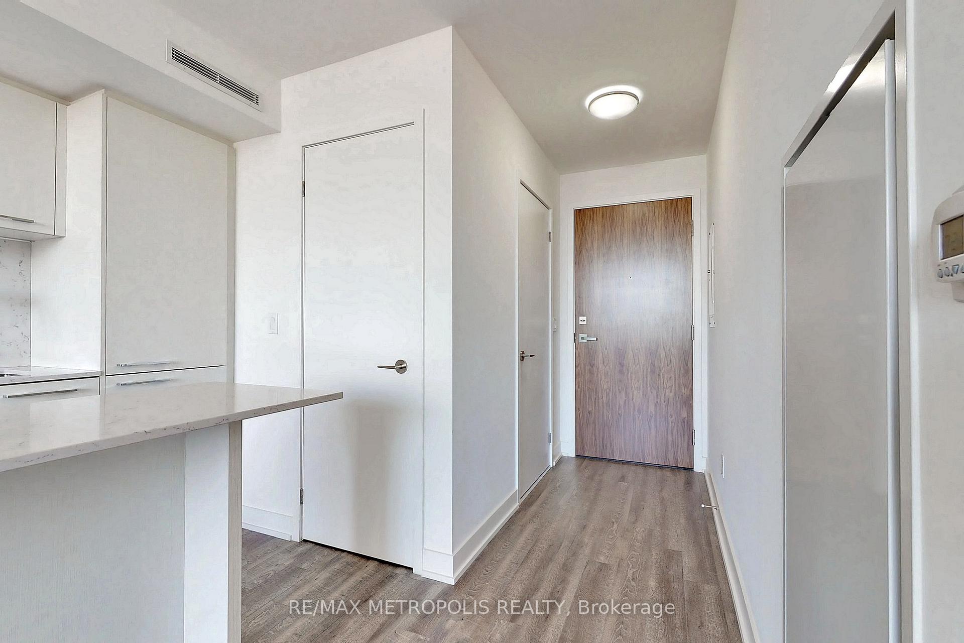 Photo 24 of Unit 201, 25 Baseball Place, Toronto, South Riverdale — HOMEH