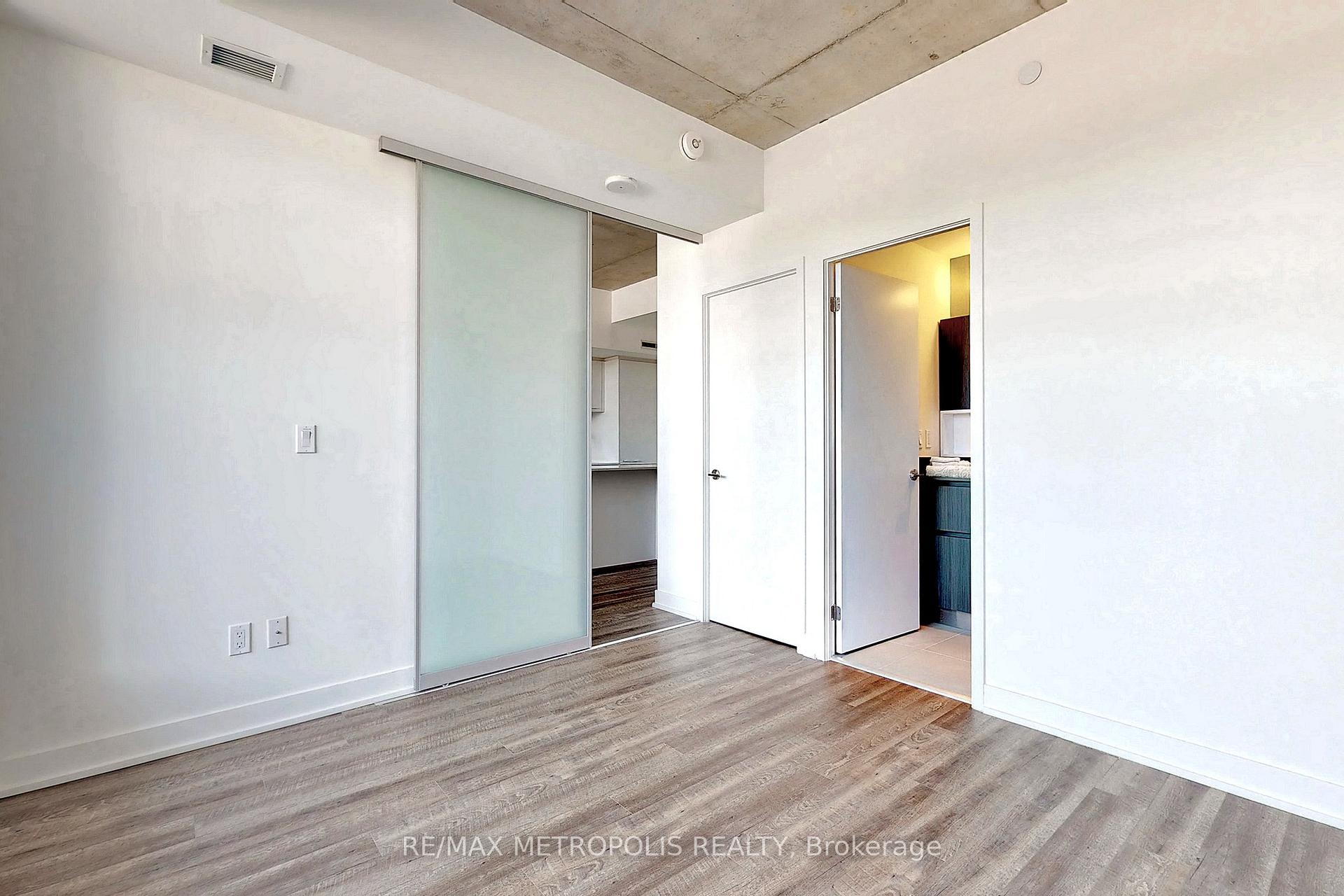 Photo 19 of Unit 201, 25 Baseball Place, Toronto, South Riverdale — HOMEH