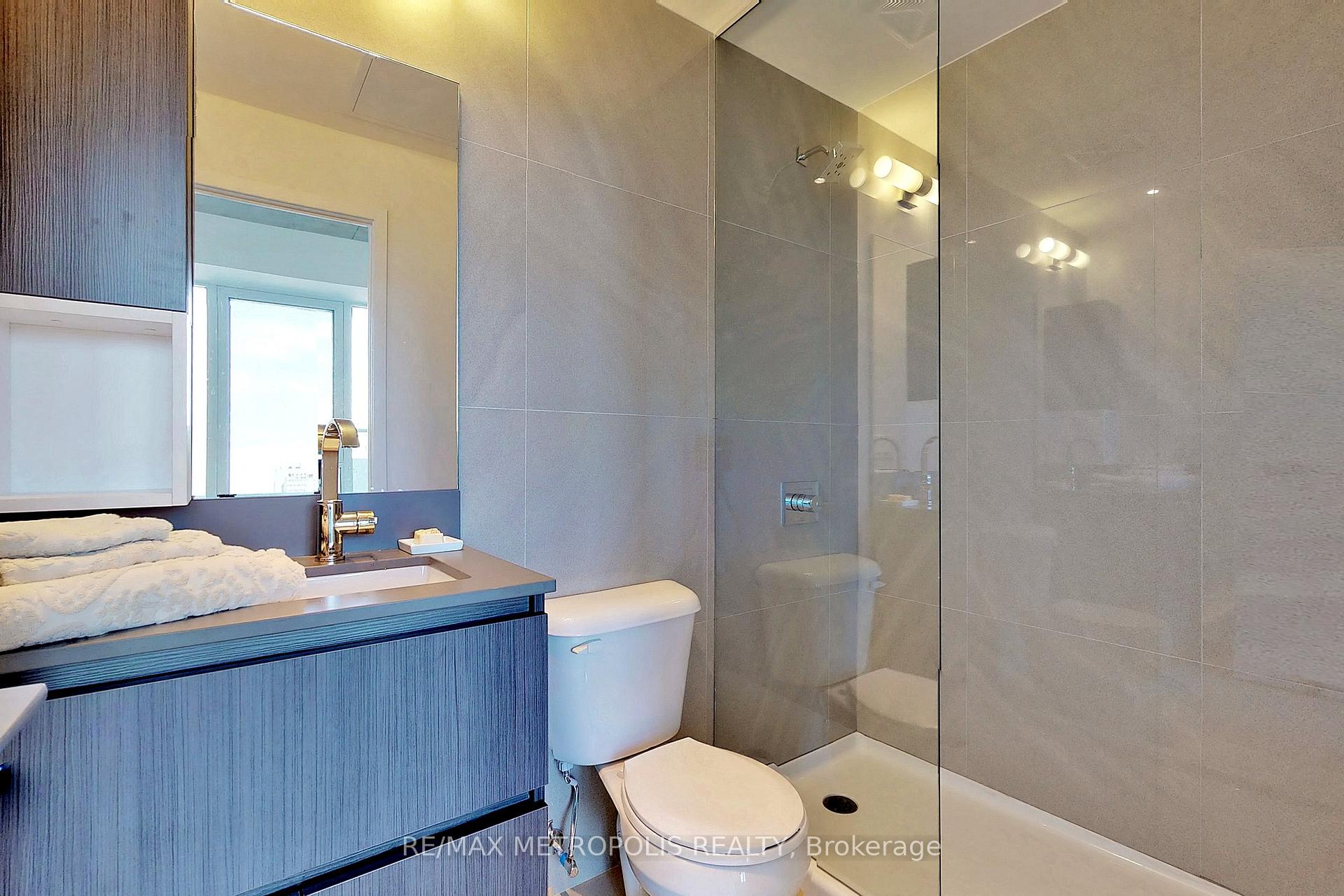 Photo 21 of Unit 201, 25 Baseball Place, Toronto, South Riverdale — HOMEH