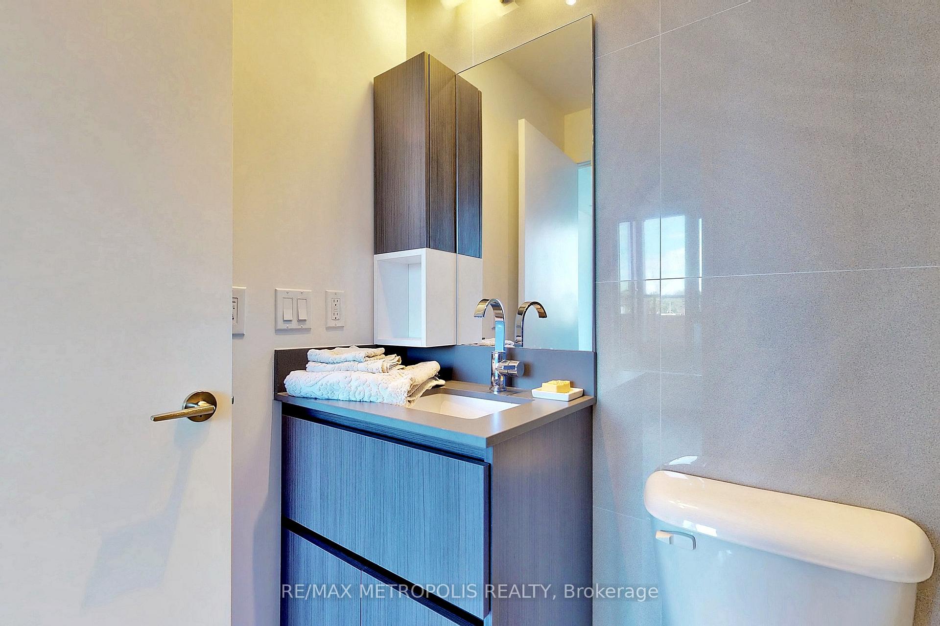 Photo 20 of Unit 201, 25 Baseball Place, Toronto, South Riverdale — HOMEH