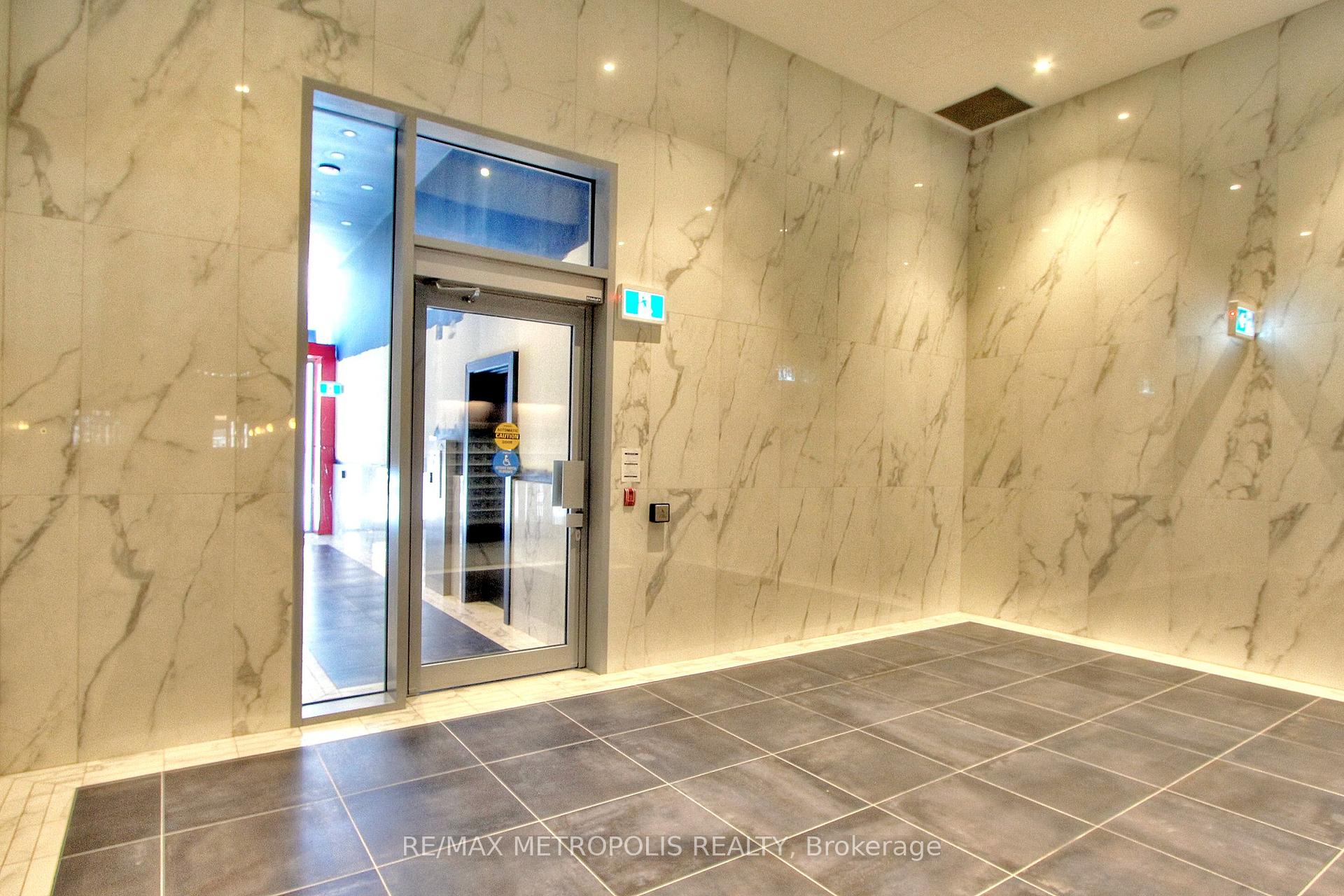 Photo 9 of Unit 201, 25 Baseball Place, Toronto, South Riverdale — HOMEH