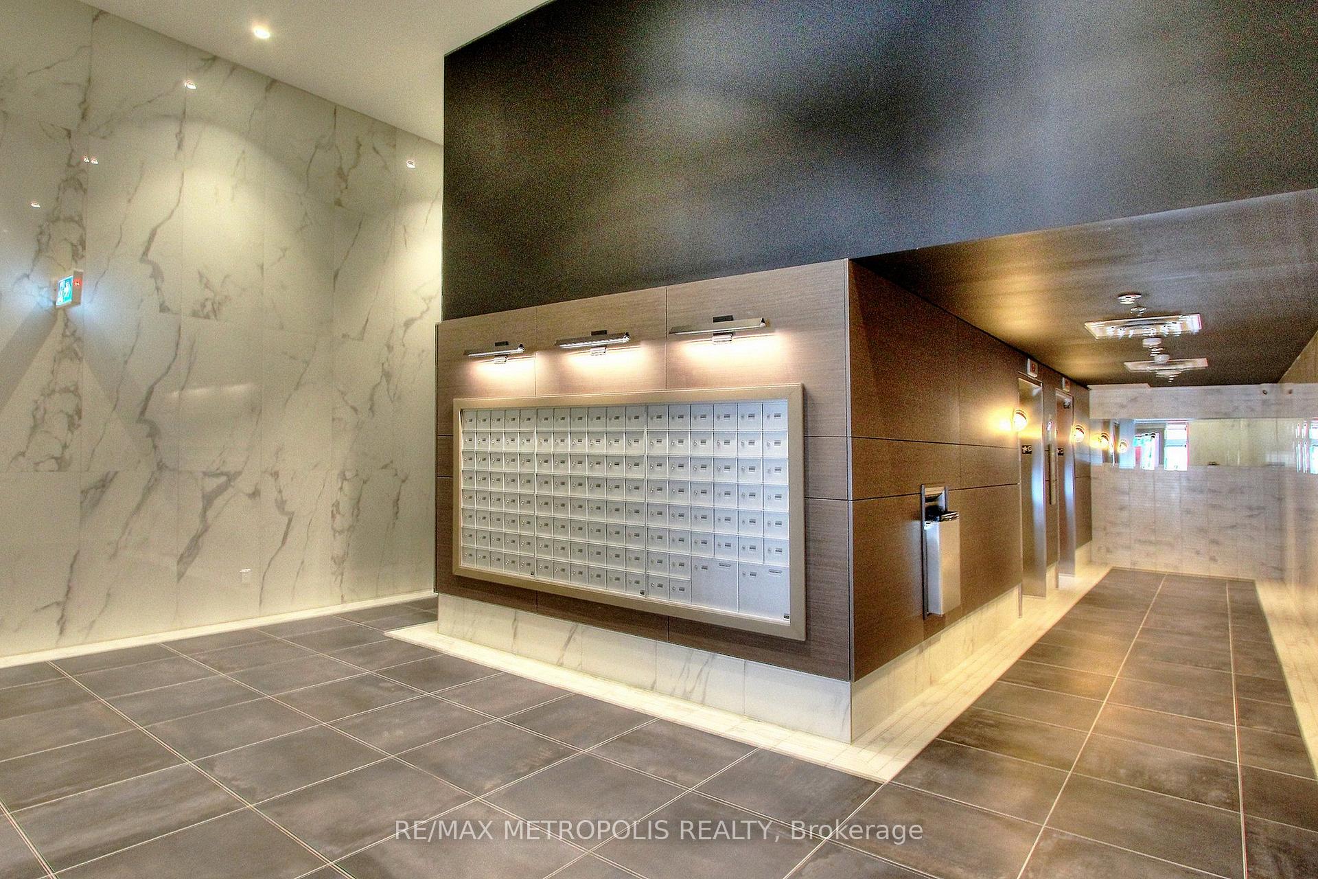 Photo 12 of Unit 201, 25 Baseball Place, Toronto, South Riverdale — HOMEH