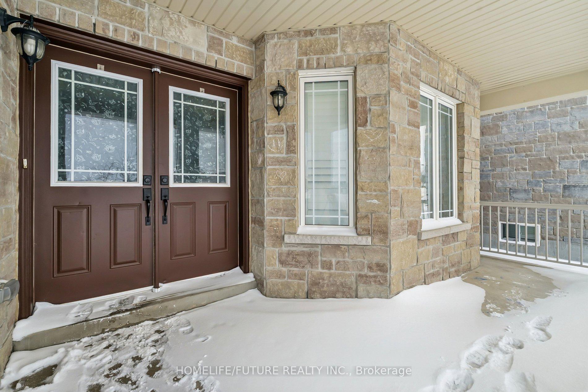 Photo 24 of Unit Main & 2nd, 1399 Lormel Gate Avenue, Innisfil, Lefroy — HOMEH