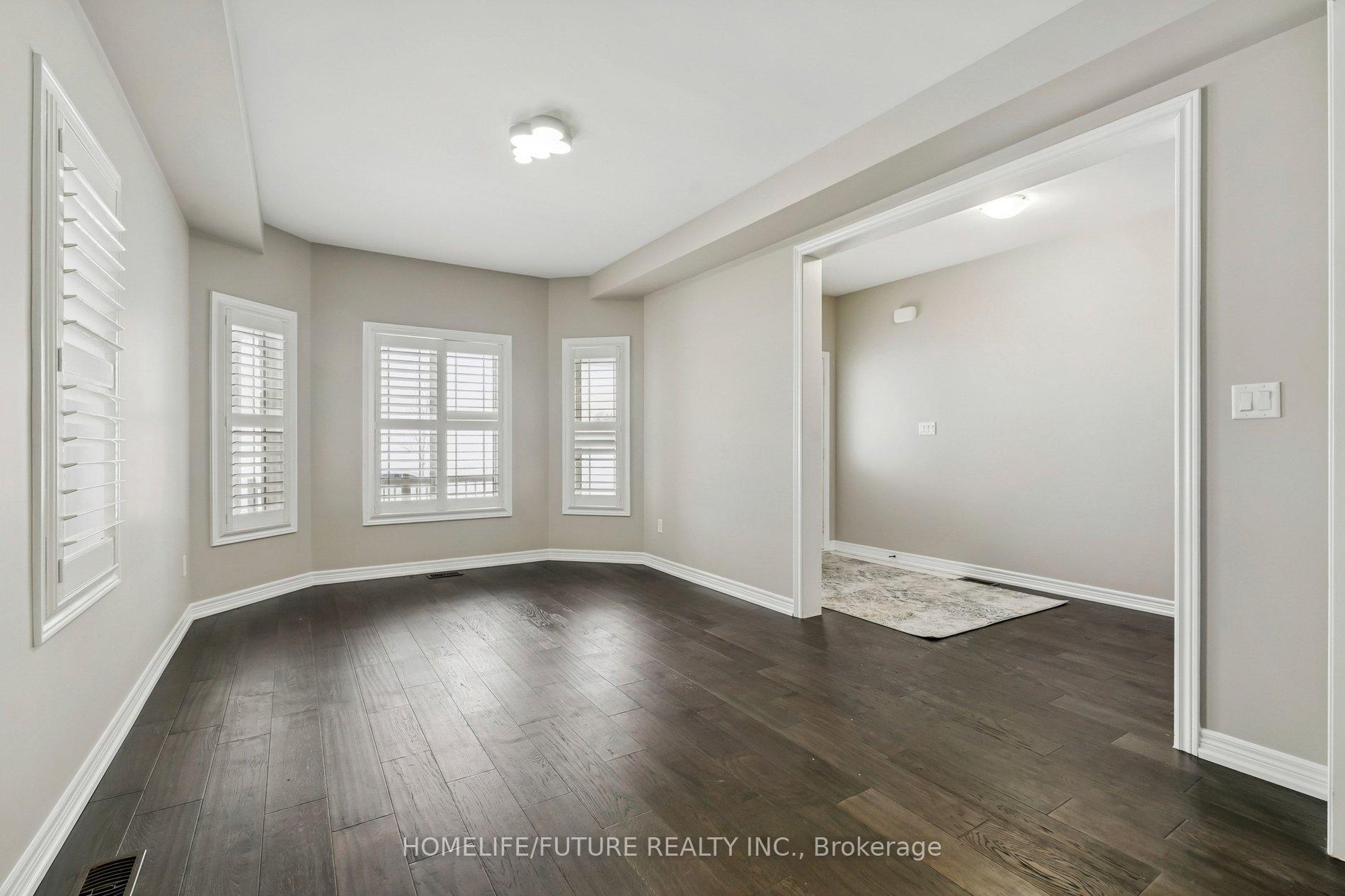 Photo 2 of Unit Main & 2nd, 1399 Lormel Gate Avenue, Innisfil, Lefroy — HOMEH