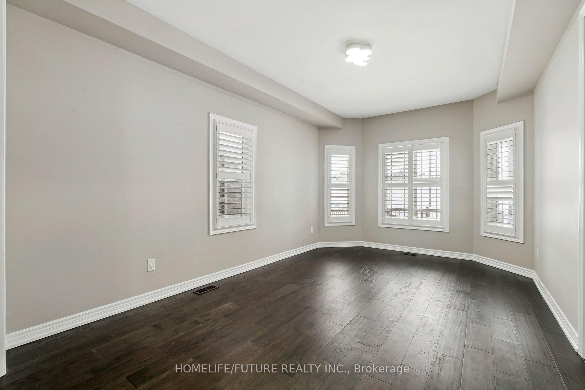 Photo 20 of Unit Main & 2nd, 1399 Lormel Gate Avenue, Innisfil, Lefroy — HOMEH