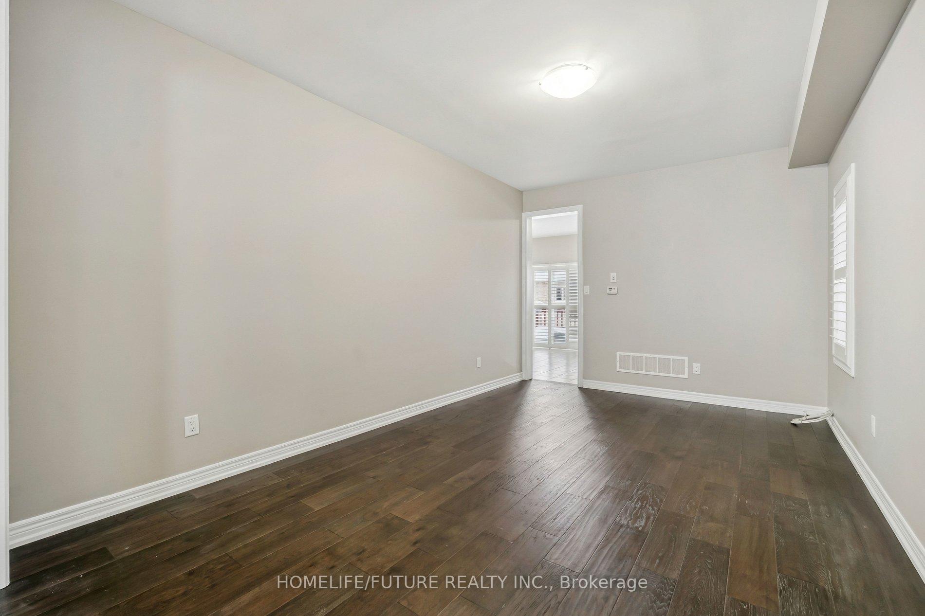 Photo 27 of Unit Main & 2nd, 1399 Lormel Gate Avenue, Innisfil, Lefroy — HOMEH