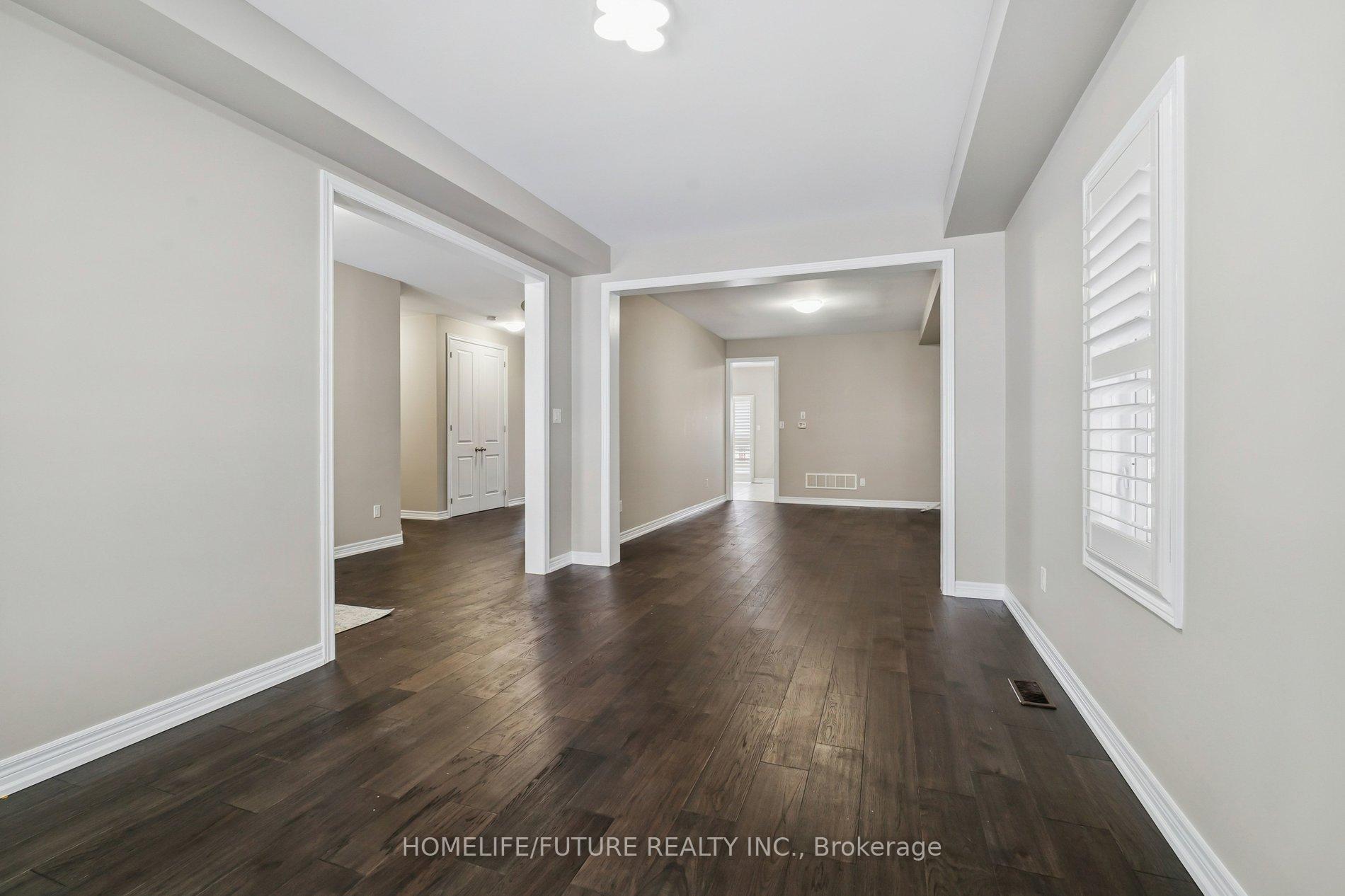 Photo 23 of Unit Main & 2nd, 1399 Lormel Gate Avenue, Innisfil, Lefroy — HOMEH