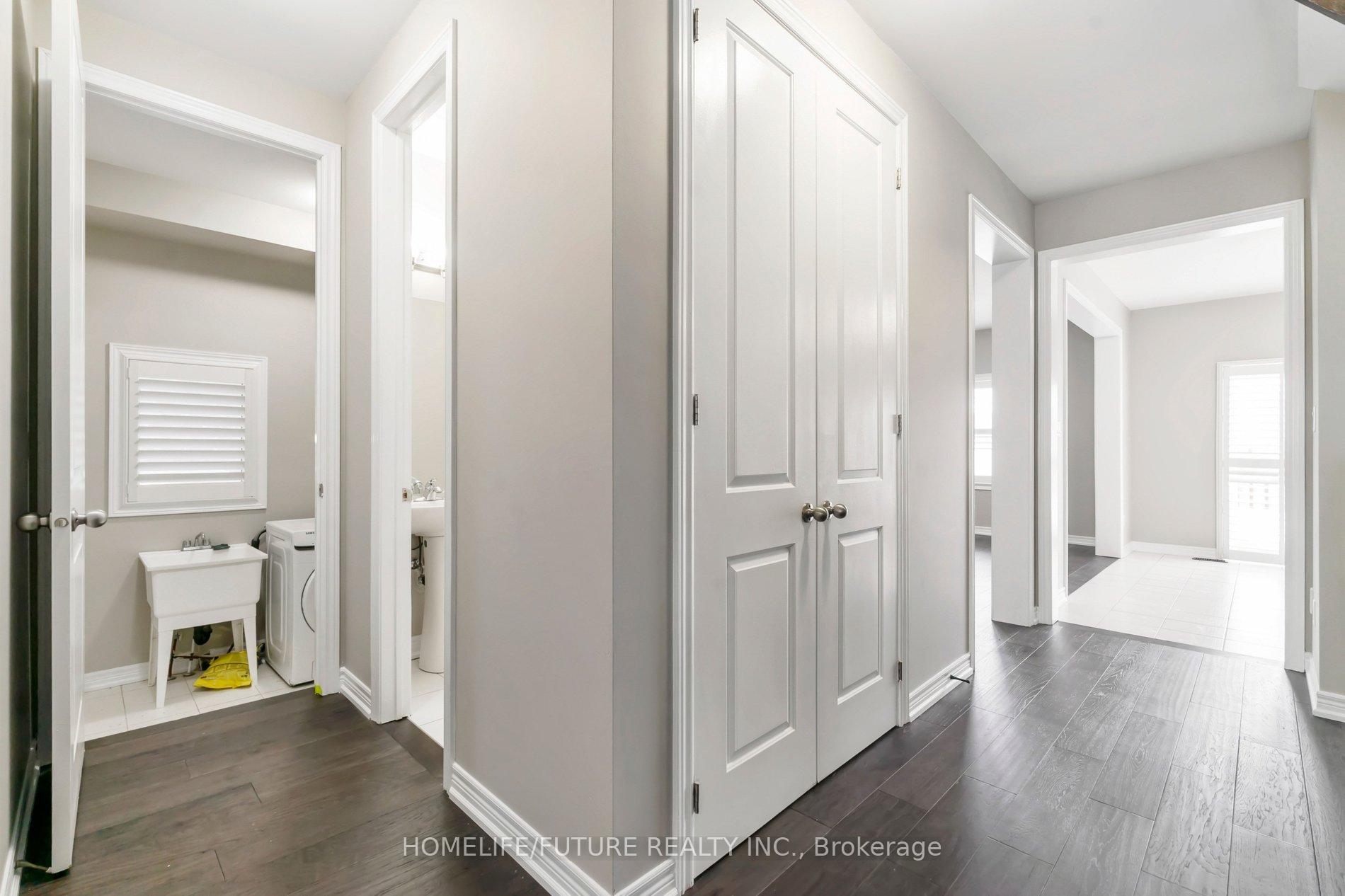 Photo 5 of Unit Main & 2nd, 1399 Lormel Gate Avenue, Innisfil, Lefroy — HOMEH