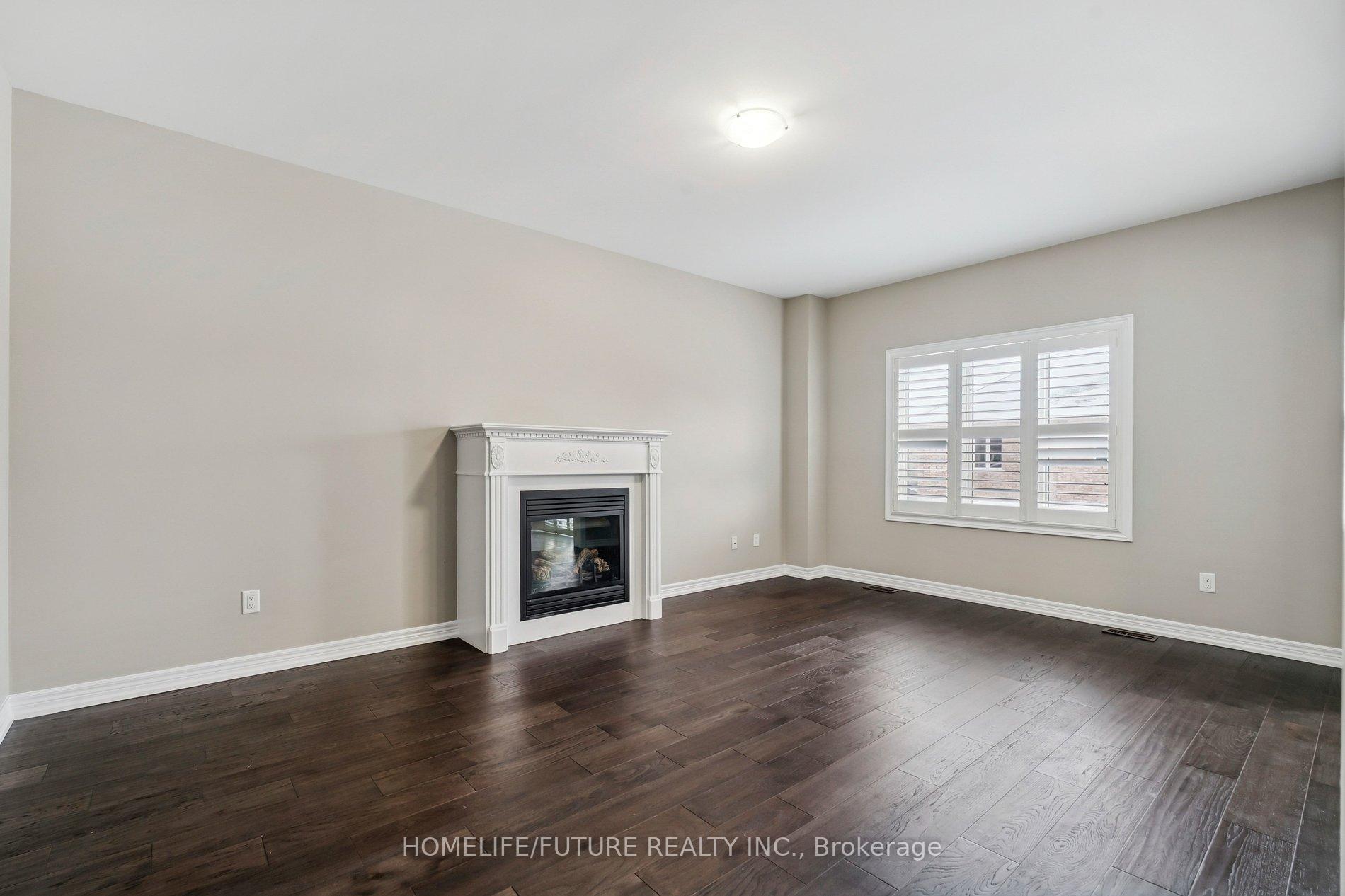 Photo 7 of Unit Main & 2nd, 1399 Lormel Gate Avenue, Innisfil, Lefroy — HOMEH