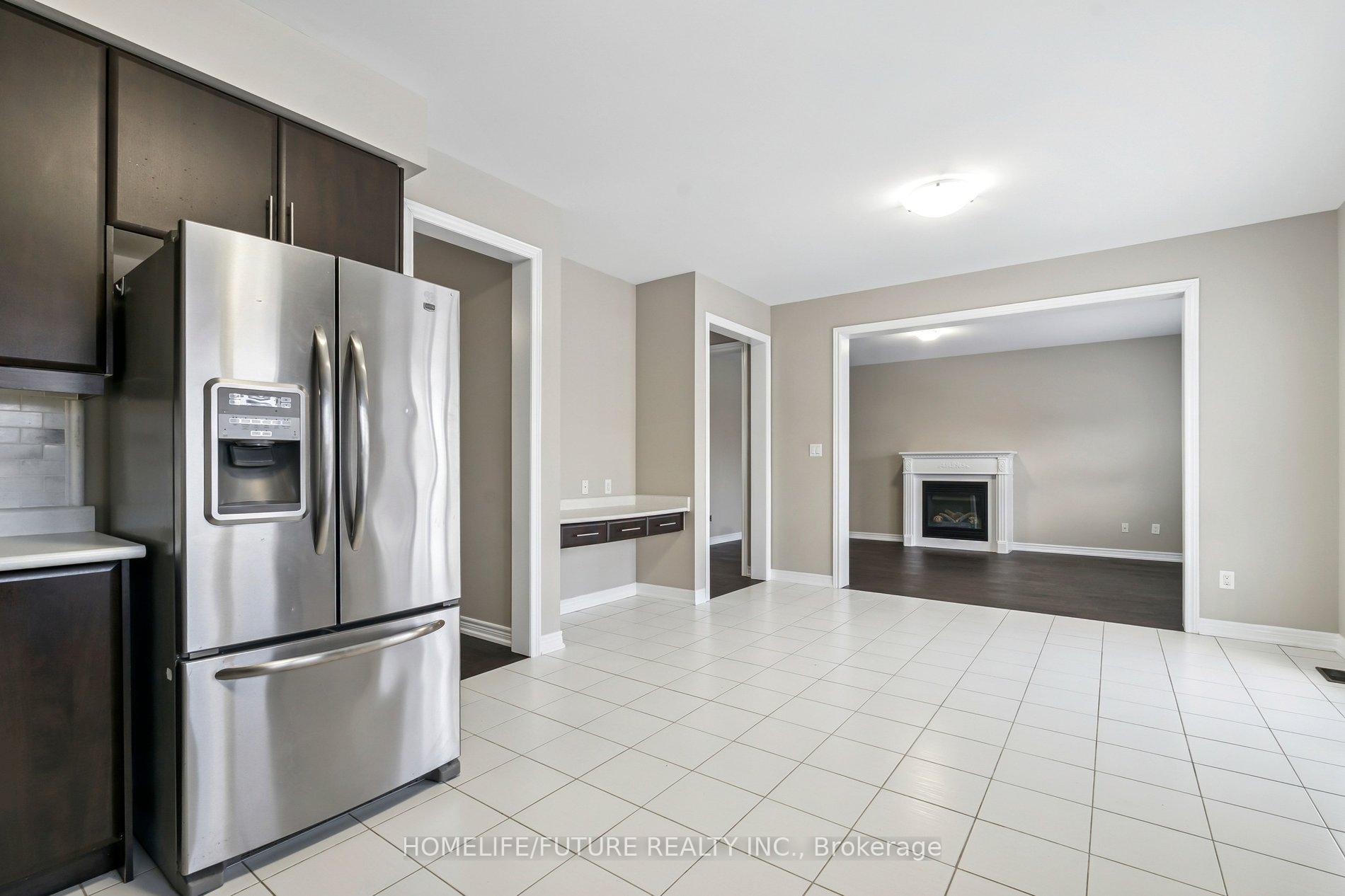 Photo 10 of Unit Main & 2nd, 1399 Lormel Gate Avenue, Innisfil, Lefroy — HOMEH
