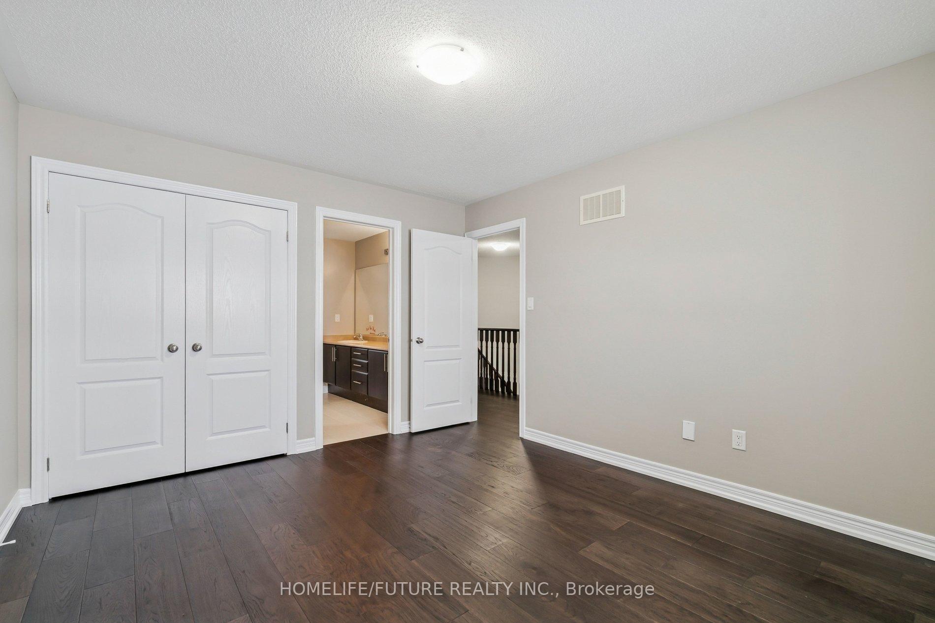 Photo 14 of Unit Main & 2nd, 1399 Lormel Gate Avenue, Innisfil, Lefroy — HOMEH