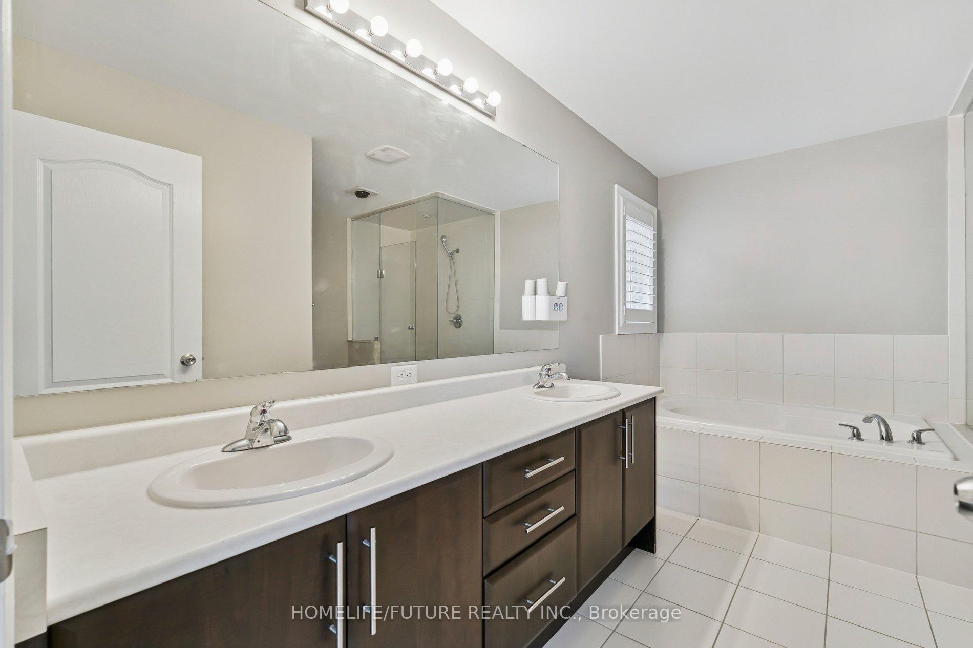 Photo 13 of Unit Main & 2nd, 1399 Lormel Gate Avenue, Innisfil, Lefroy — HOMEH
