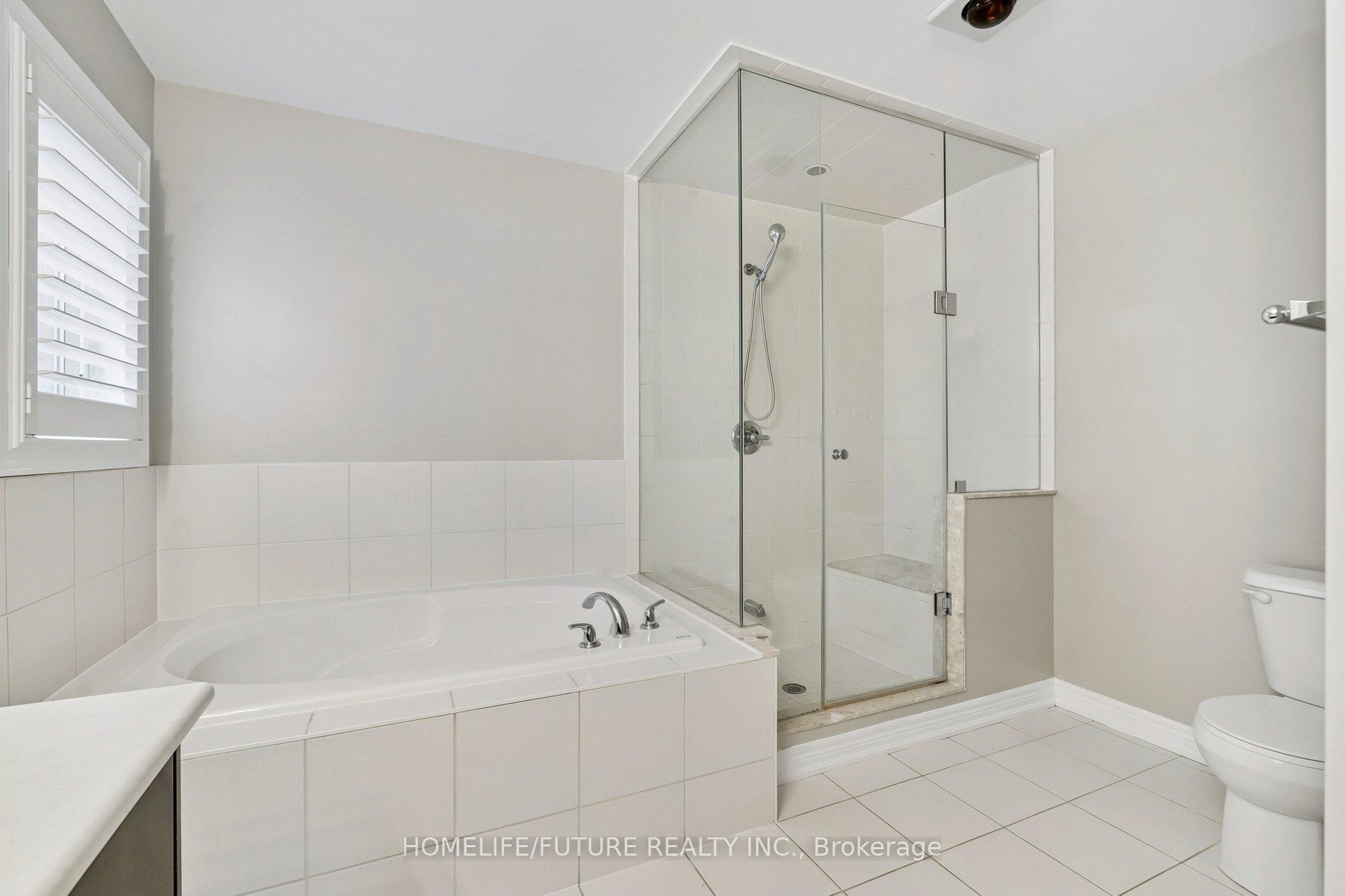 Photo 26 of Unit Main & 2nd, 1399 Lormel Gate Avenue, Innisfil, Lefroy — HOMEH