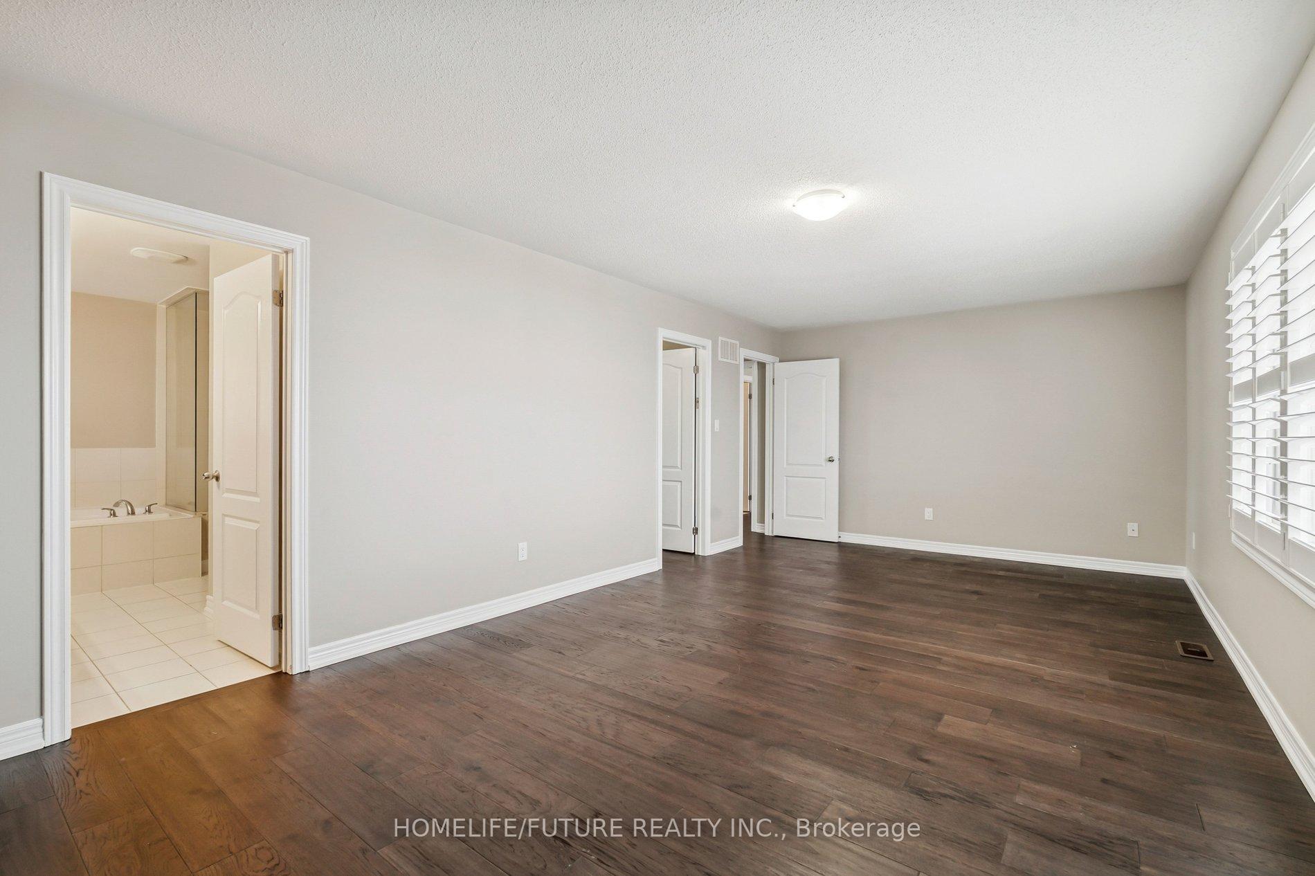 Photo 16 of Unit Main & 2nd, 1399 Lormel Gate Avenue, Innisfil, Lefroy — HOMEH