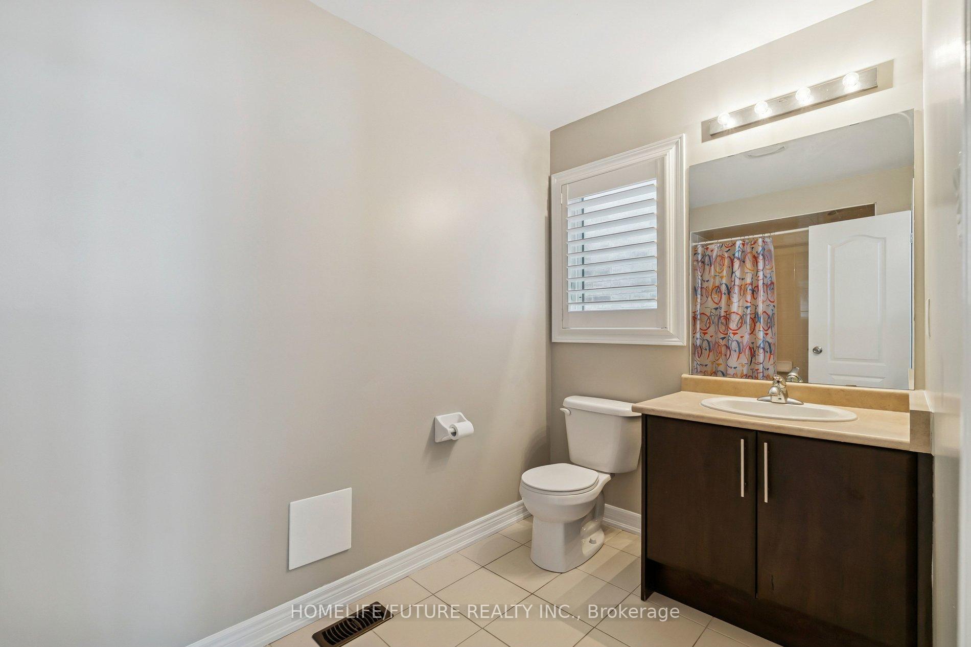 Photo 17 of Unit Main & 2nd, 1399 Lormel Gate Avenue, Innisfil, Lefroy — HOMEH