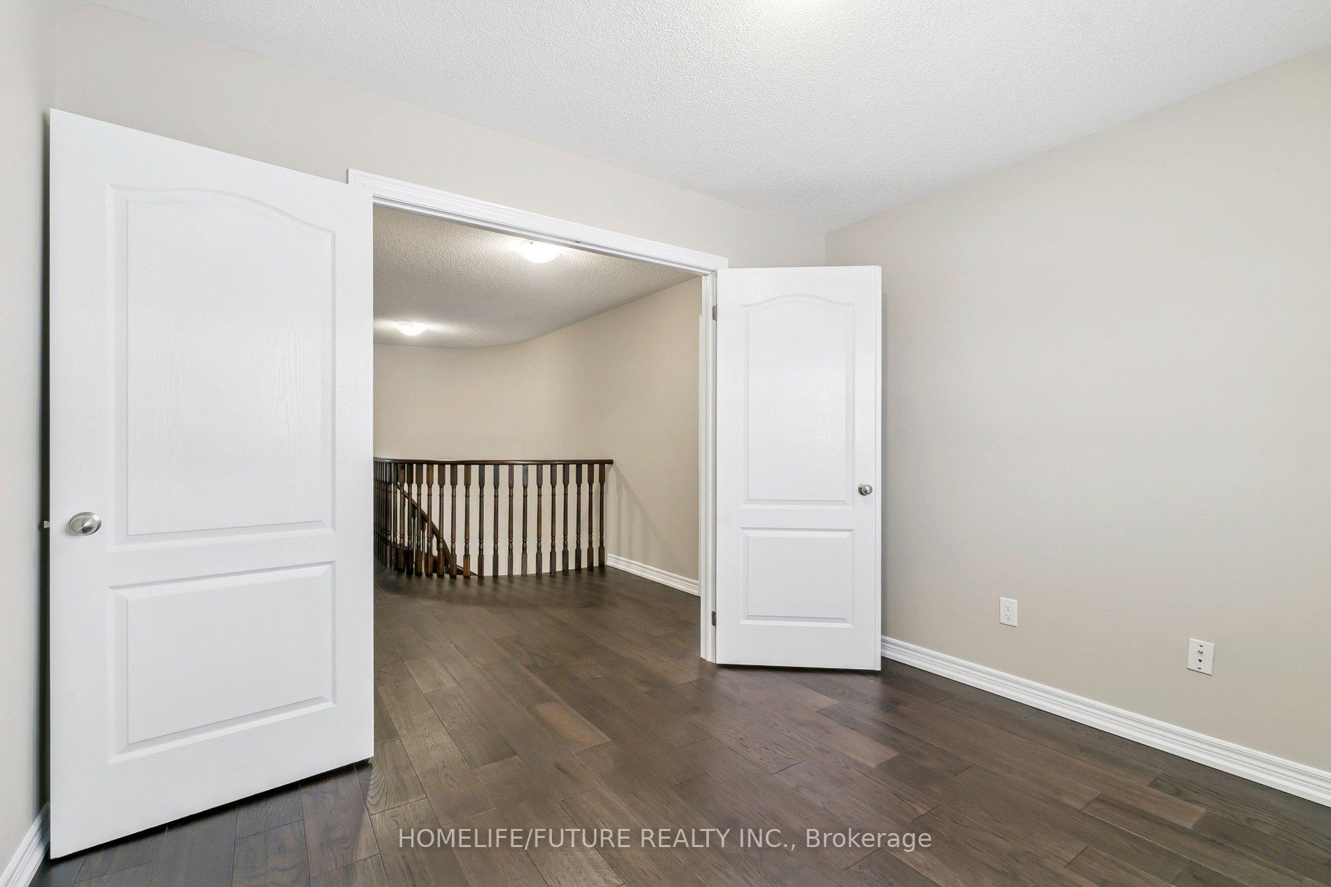 Photo 18 of Unit Main & 2nd, 1399 Lormel Gate Avenue, Innisfil, Lefroy — HOMEH